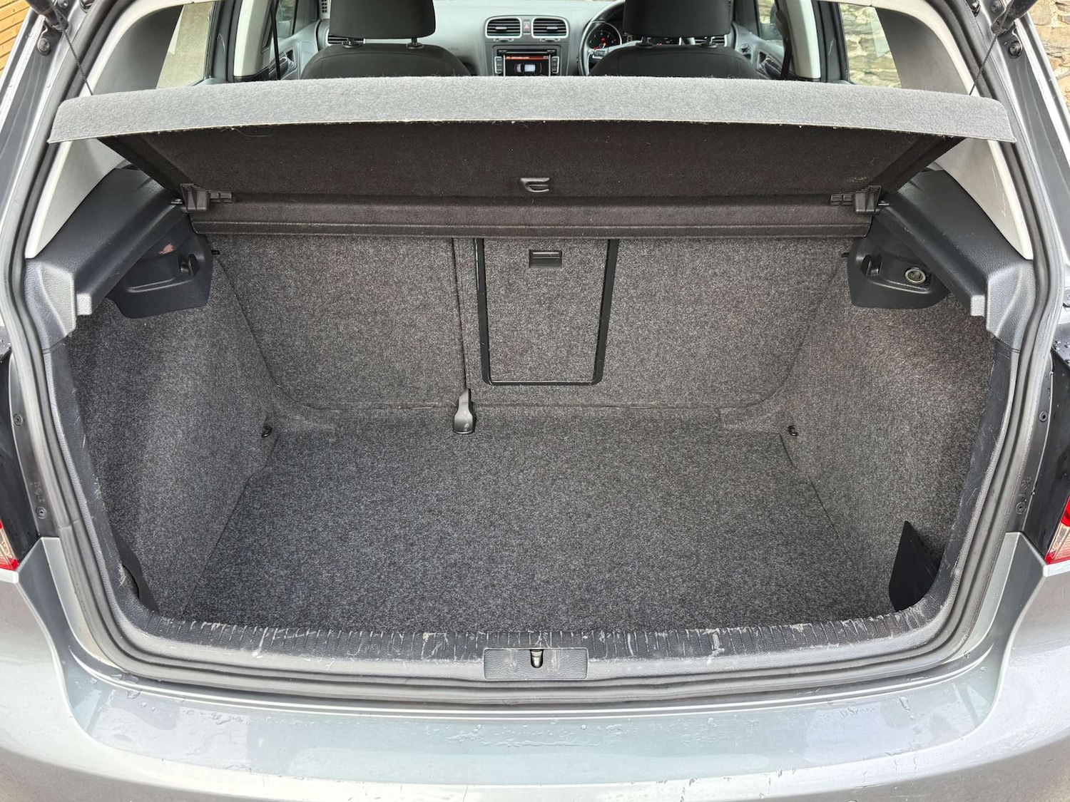 Used Volkswagen Golf 2012 for sale - 77262702: Photo 58