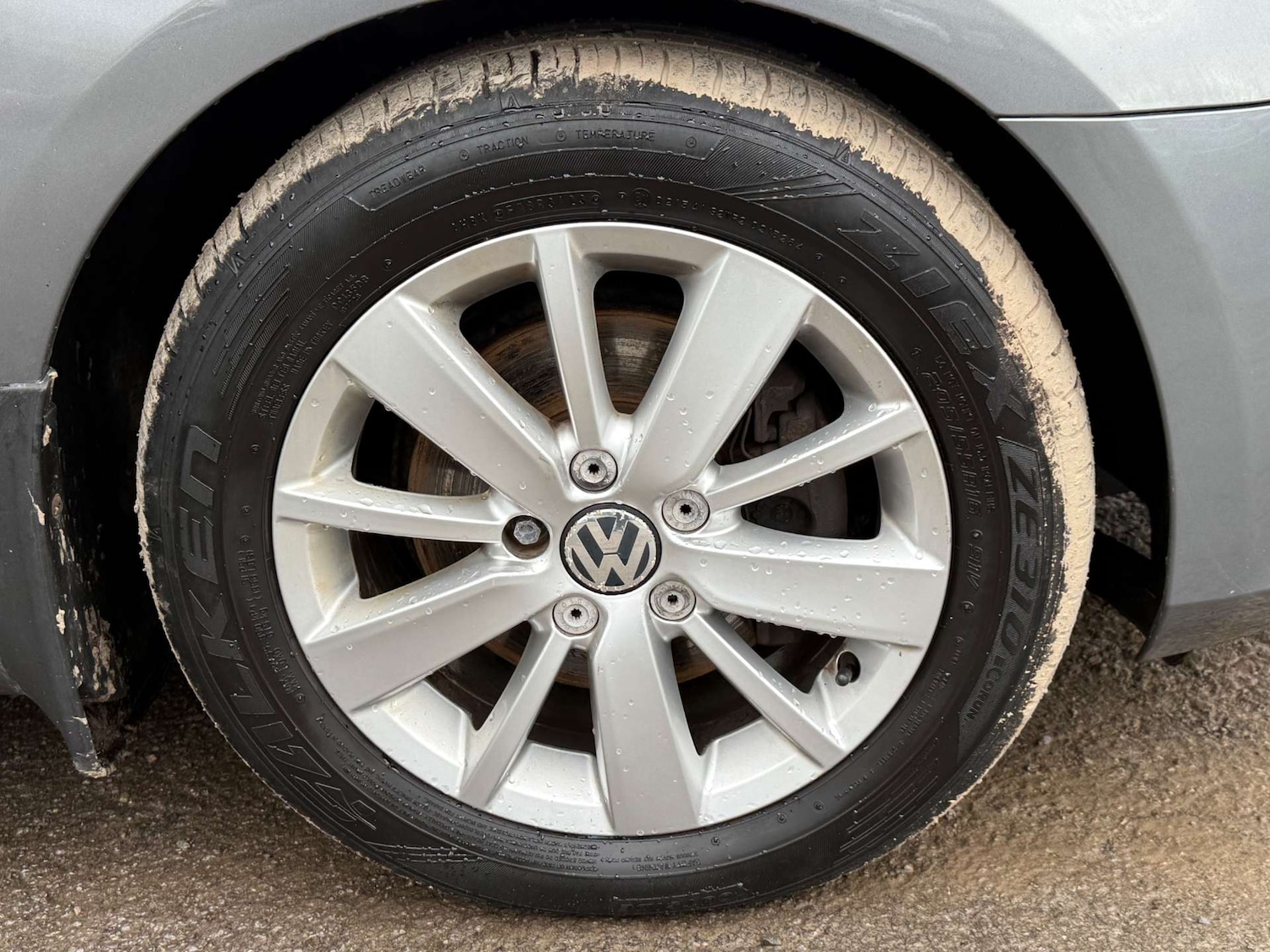 Used Volkswagen Golf 2012 for sale - 77262702: Photo 60