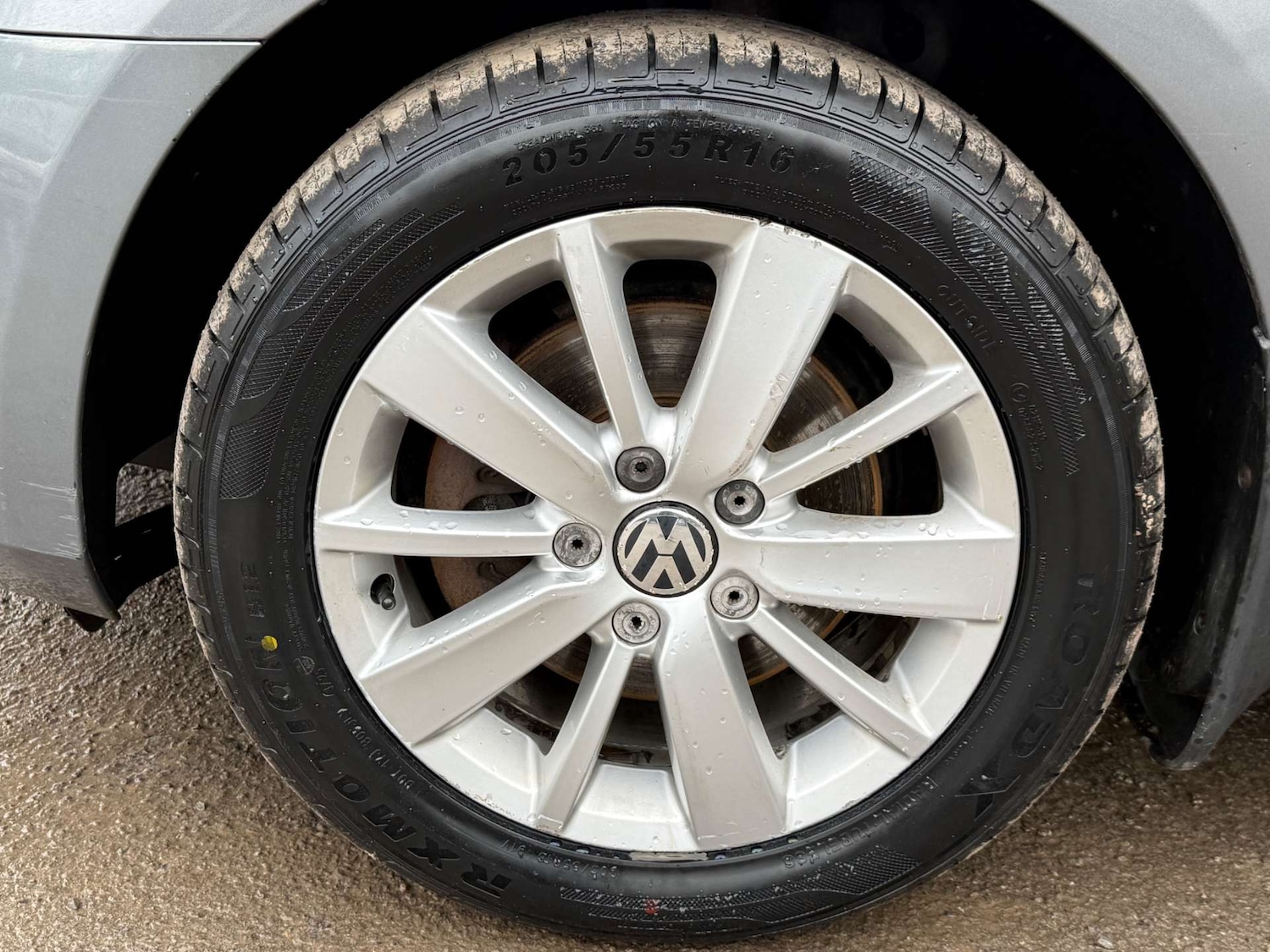 Used Volkswagen Golf 2012 for sale - 77262702: Photo 61