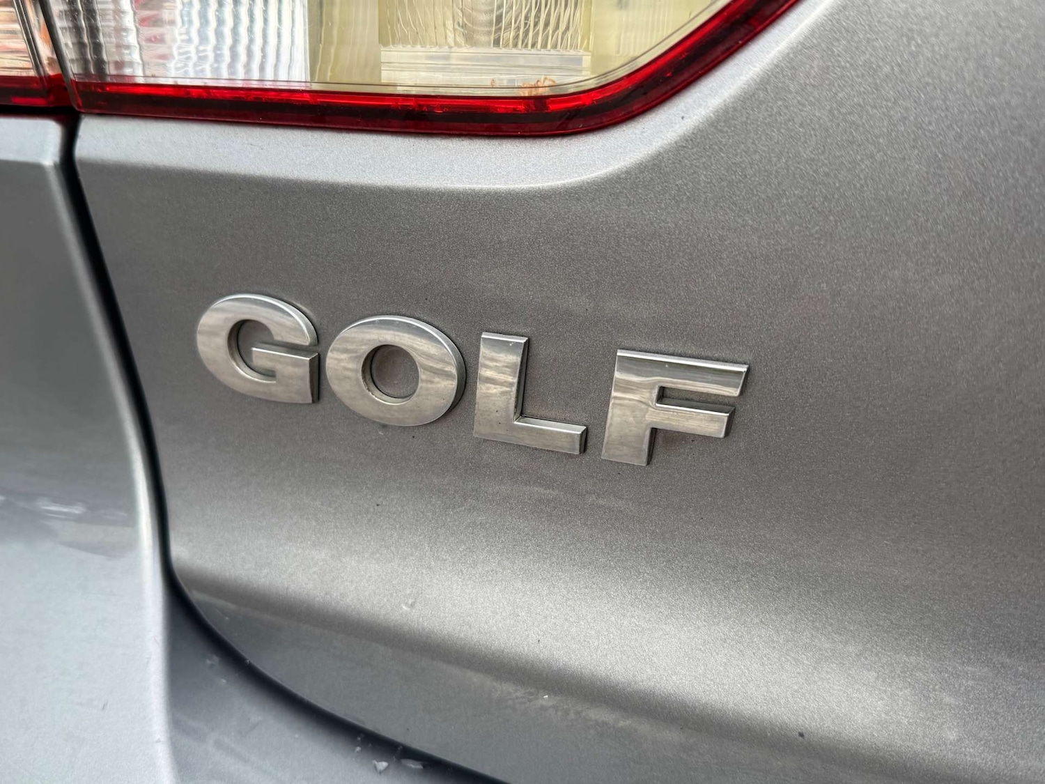 Used Volkswagen Golf 2012 for sale - 77262702: Photo 63