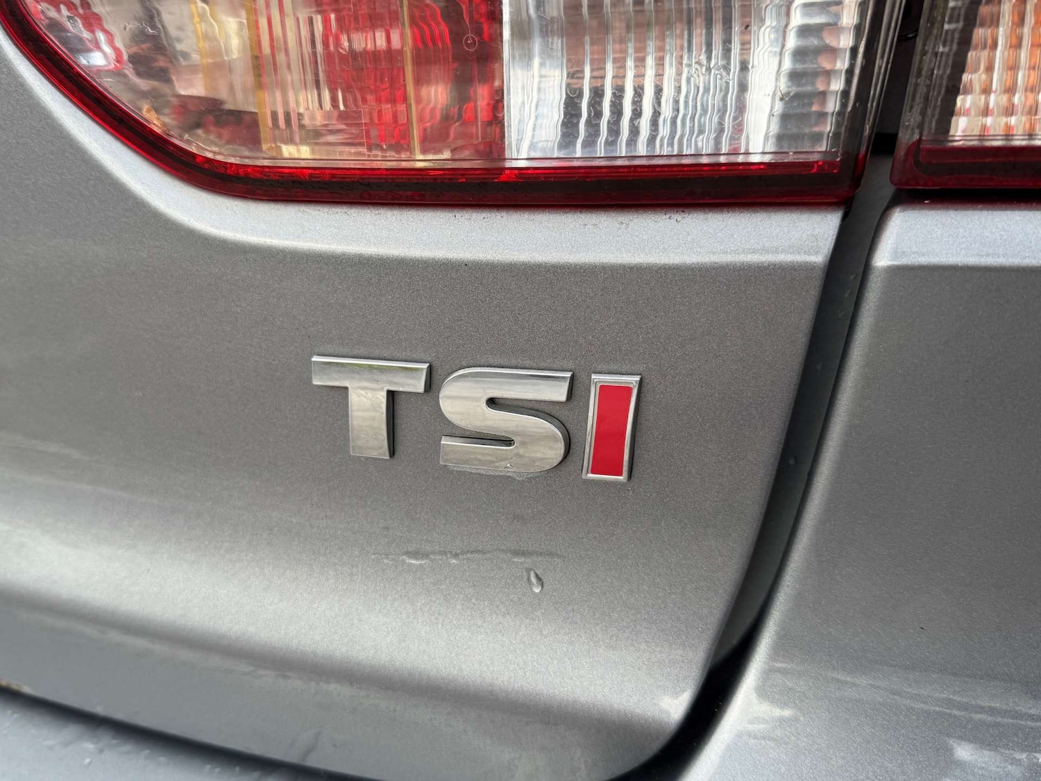 Used Volkswagen Golf 2012 for sale - 77262702: Photo 64