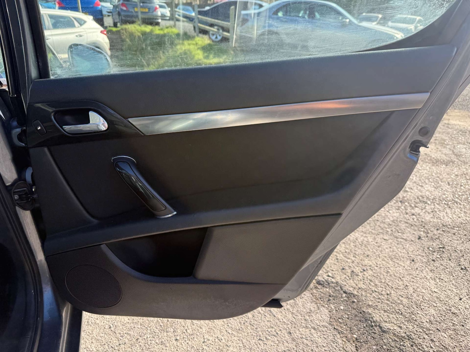 Used Peugeot 407 2010 for sale - 77917745: Photo 20