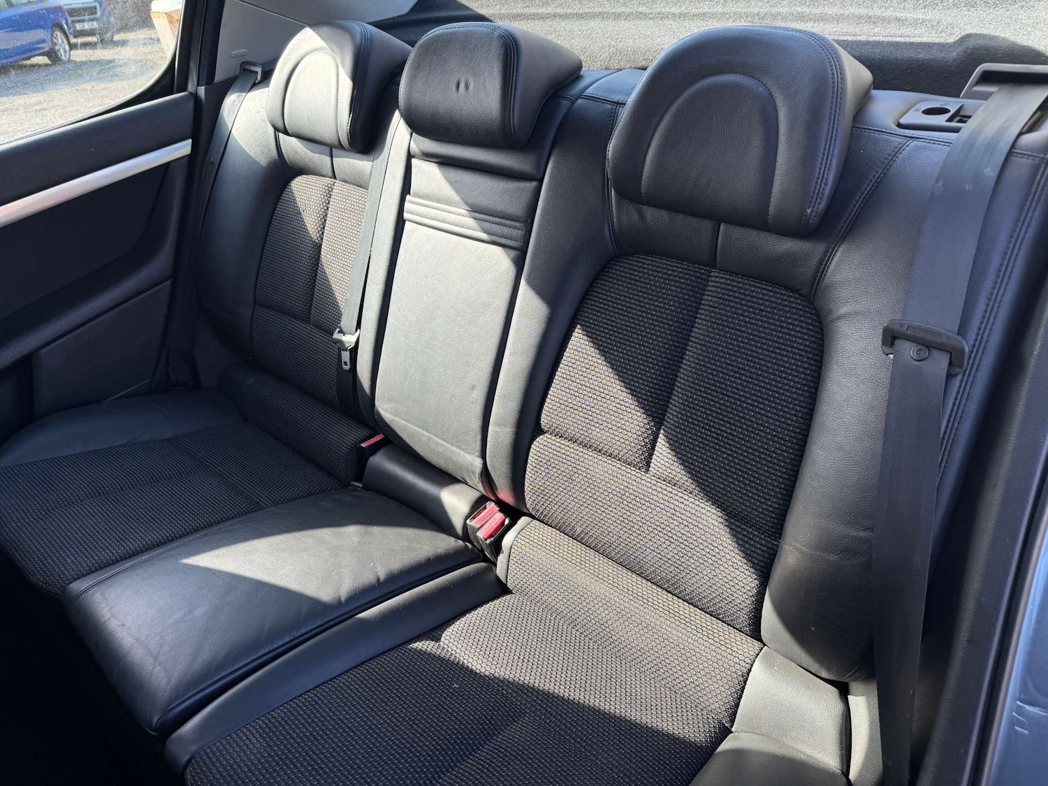 Used Peugeot 407 2010 for sale - 77917745: Photo 26