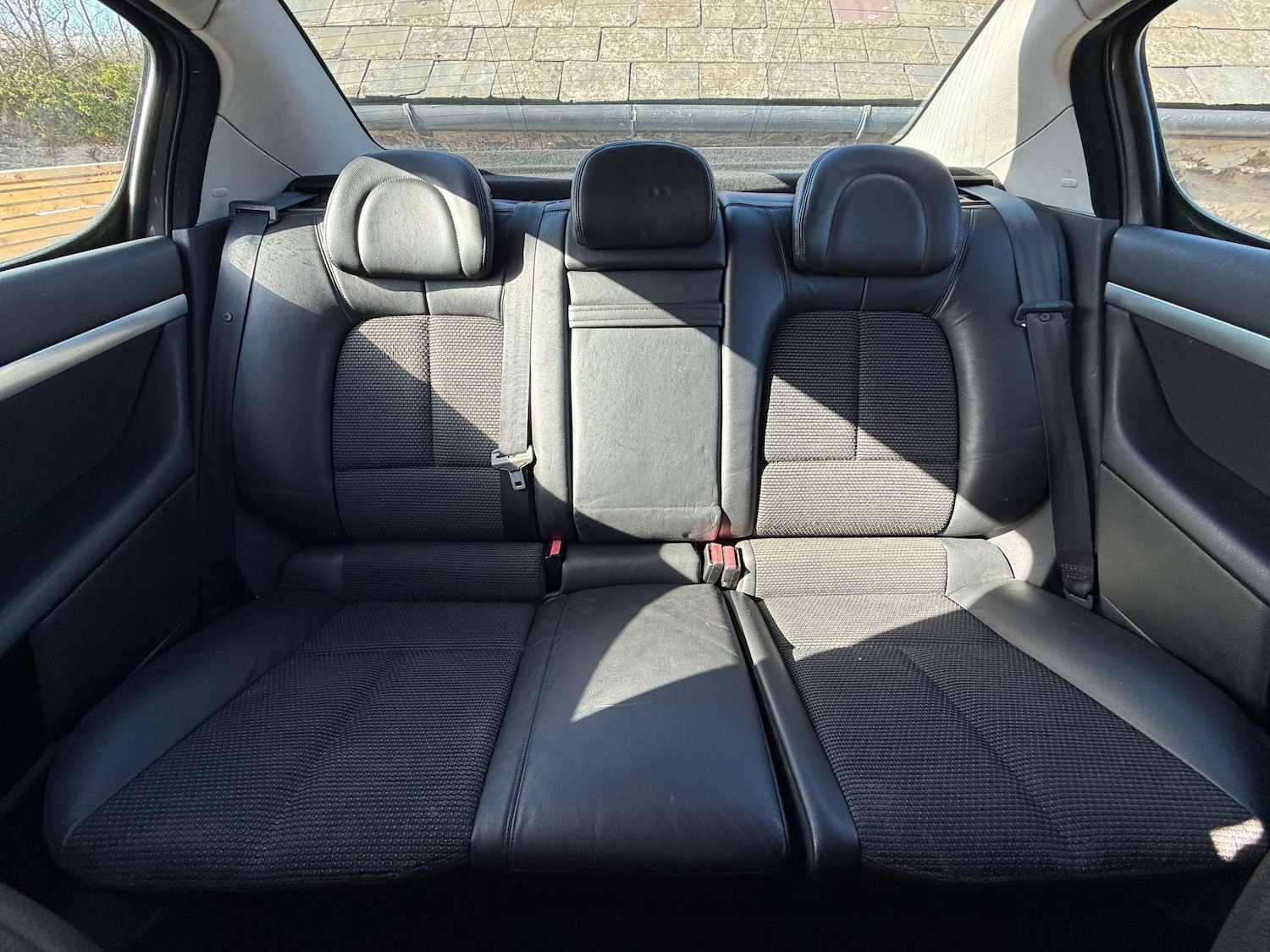 Used Peugeot 407 2010 for sale - 77917745: Photo 29