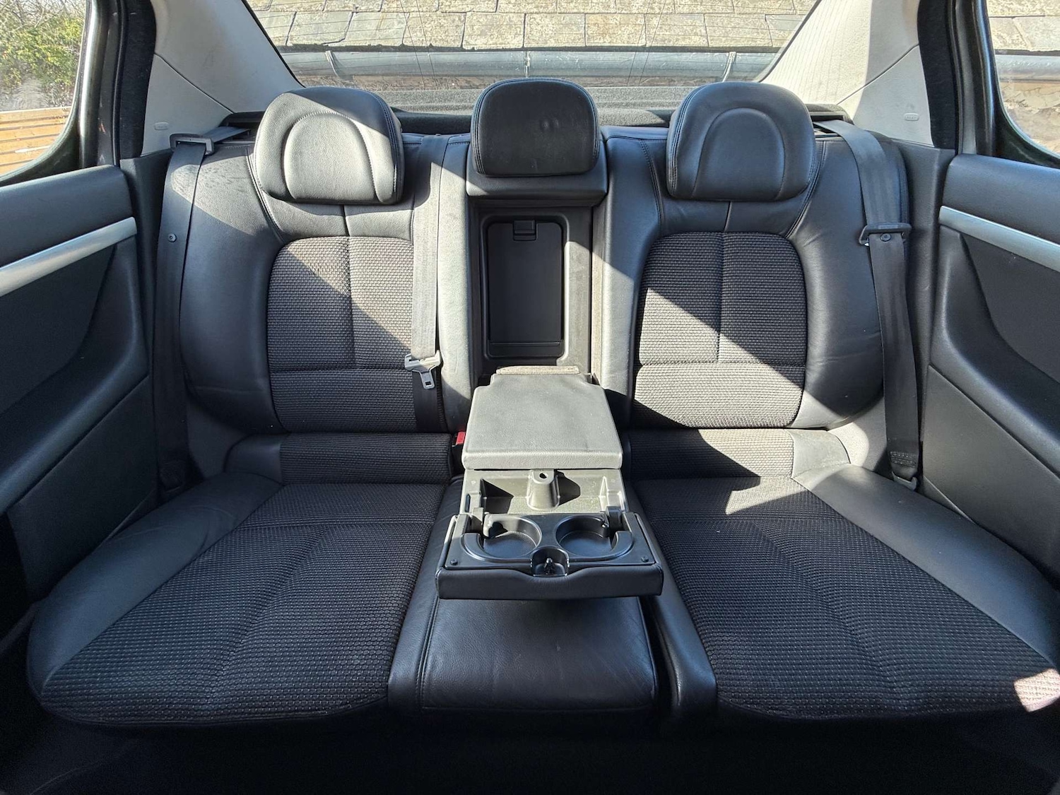 Used Peugeot 407 2010 for sale - 77917745: Photo 30