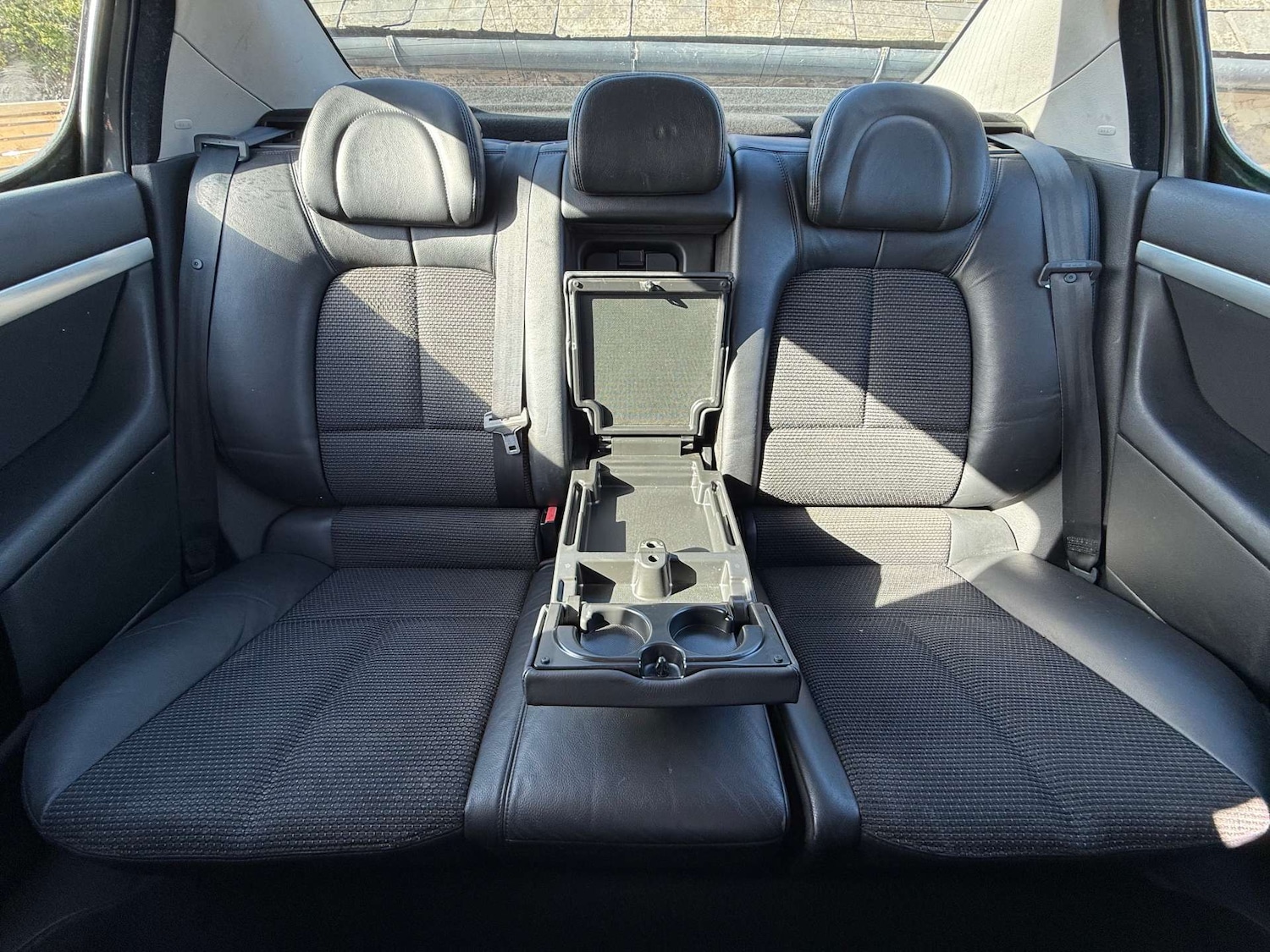 Used Peugeot 407 2010 for sale - 77917745: Photo 31