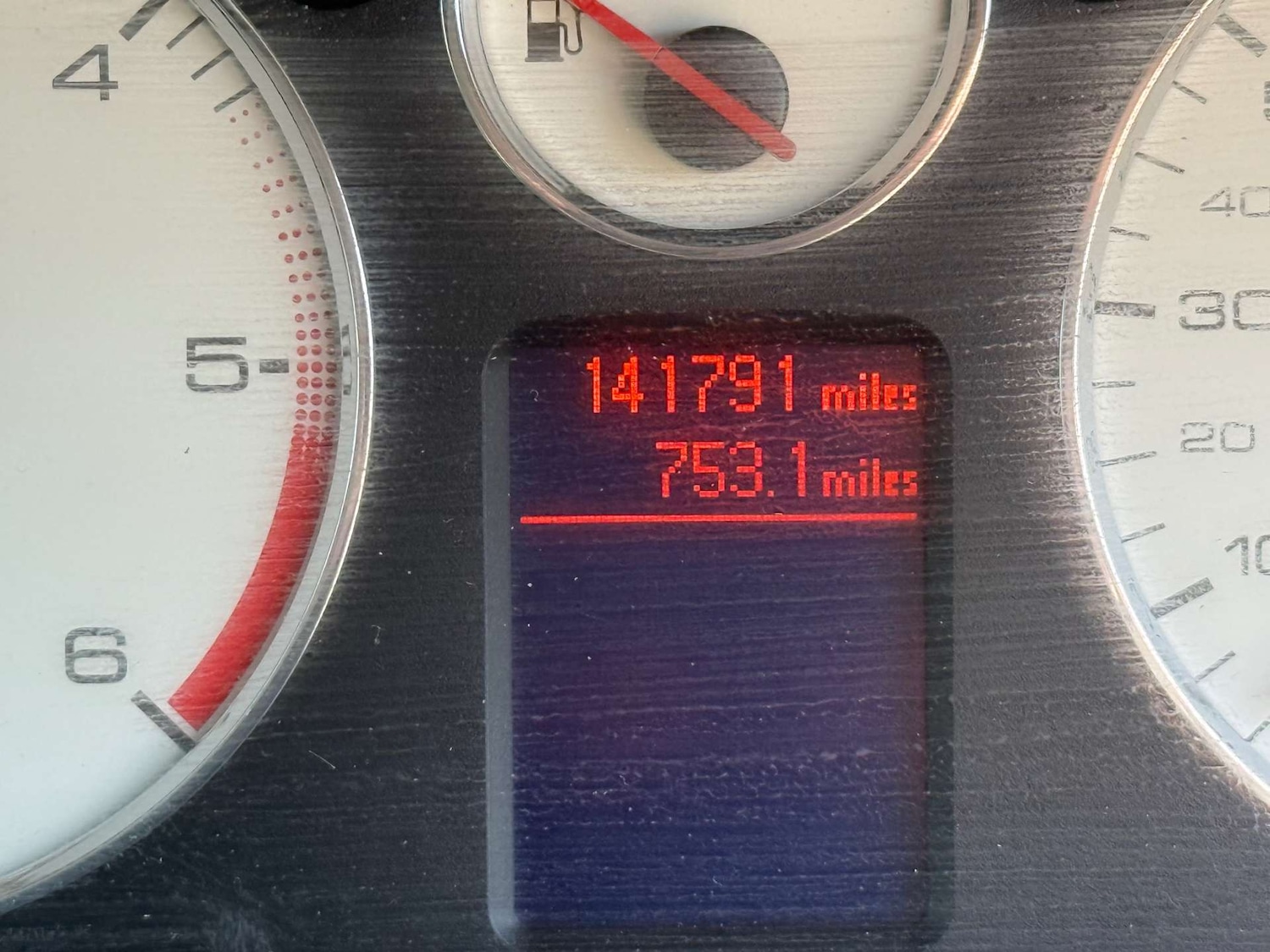 Used Peugeot 407 2010 for sale - 77917745: Photo 39