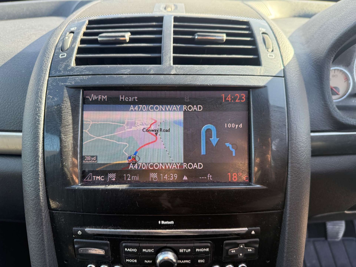 Used Peugeot 407 2010 for sale - 77917745: Photo 42