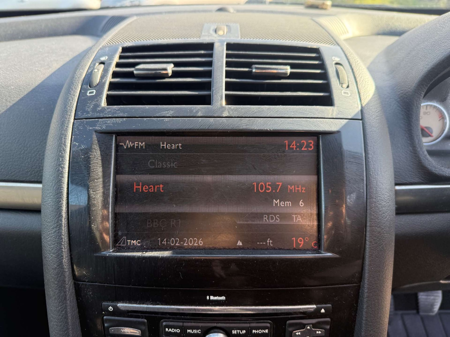 Used Peugeot 407 2010 for sale - 77917745: Photo 44