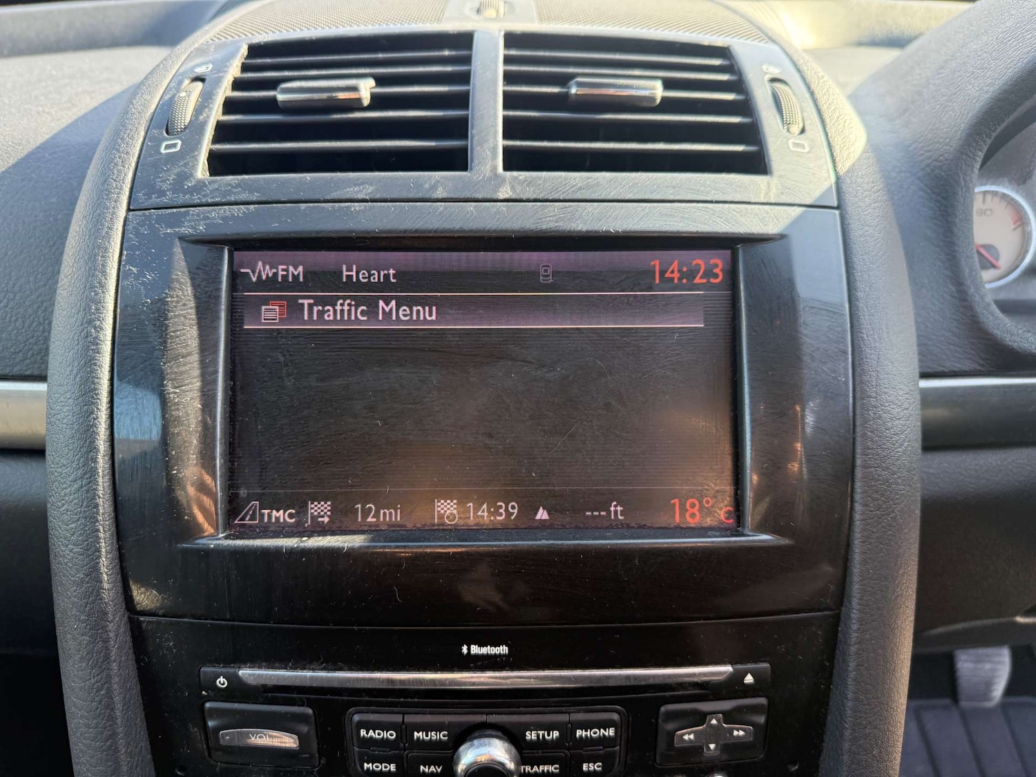 Used Peugeot 407 2010 for sale - 77917745: Photo 46