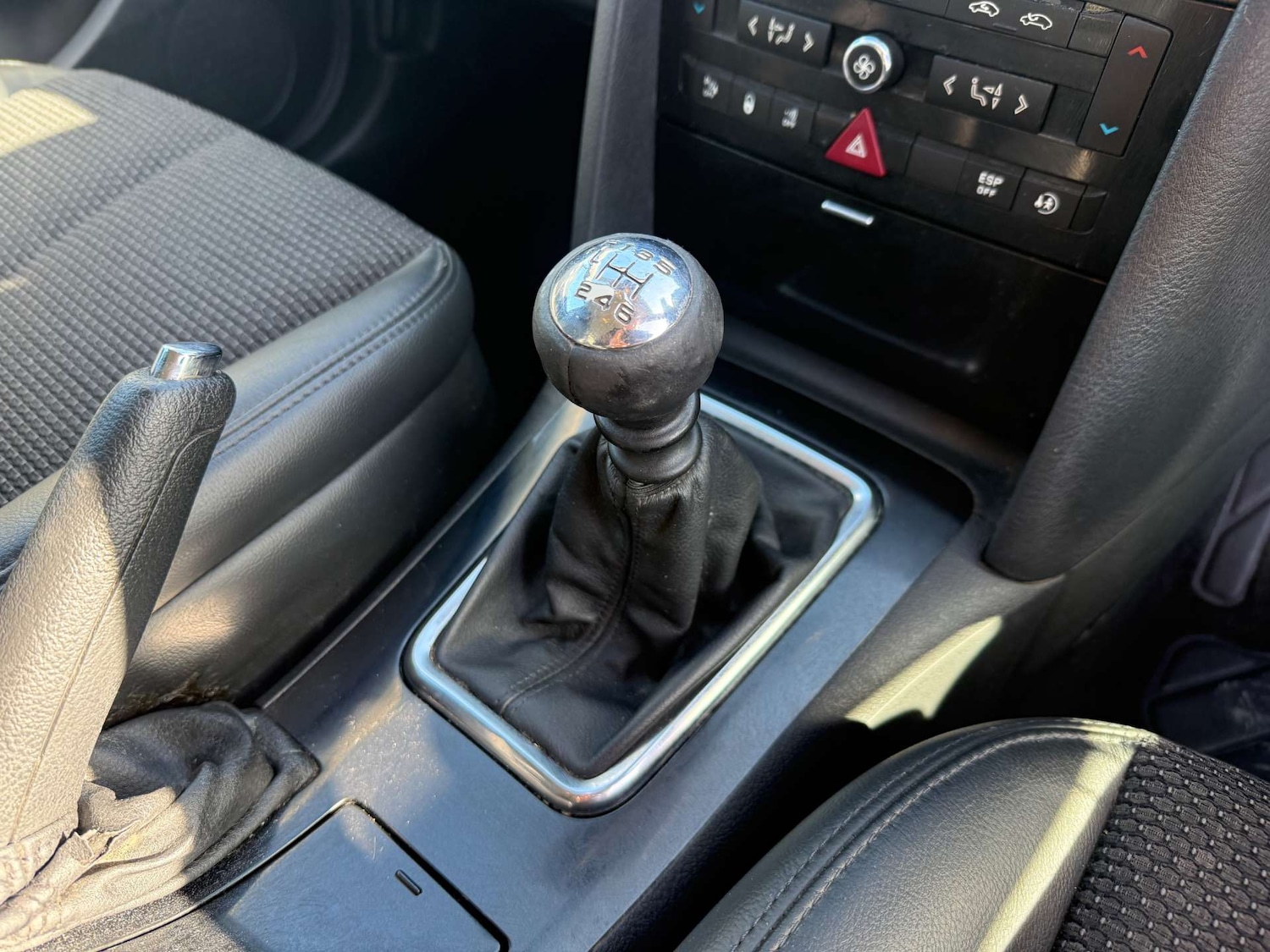 Used Peugeot 407 2010 for sale - 77917745: Photo 49