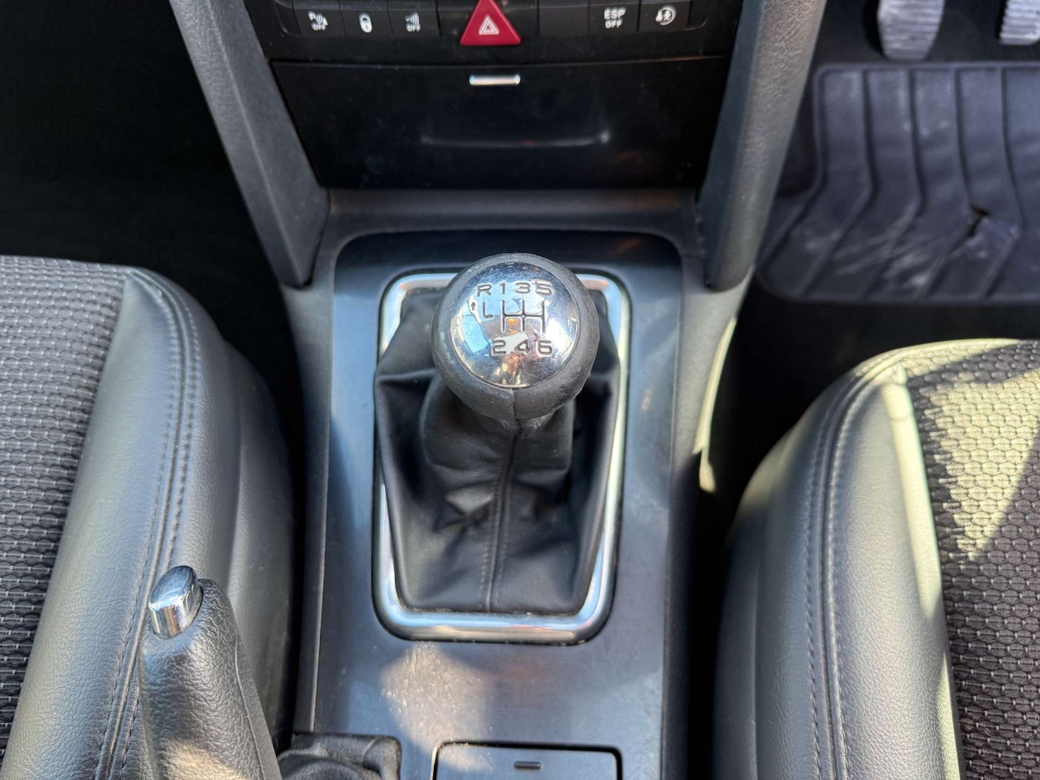 Used Peugeot 407 2010 for sale - 77917745: Photo 50