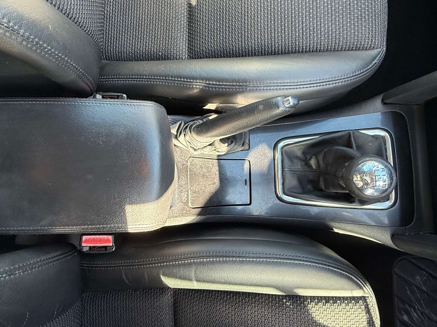 Used Peugeot 407 2010 for sale - 77917745: Photo 51