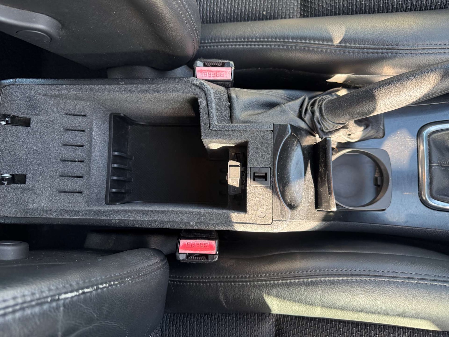 Used Peugeot 407 2010 for sale - 77917745: Photo 52