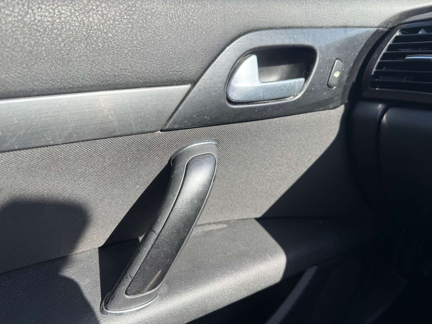 Used Peugeot 407 2010 for sale - 77917745: Photo 54