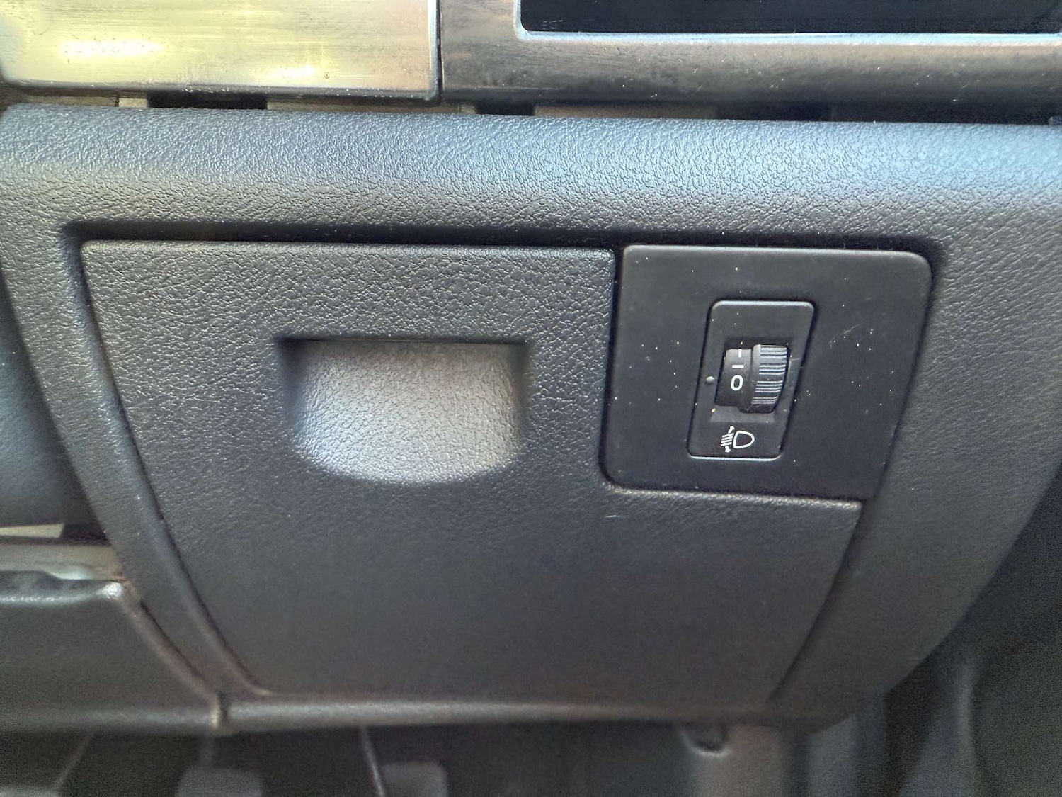 Used Peugeot 407 2010 for sale - 77917745: Photo 55