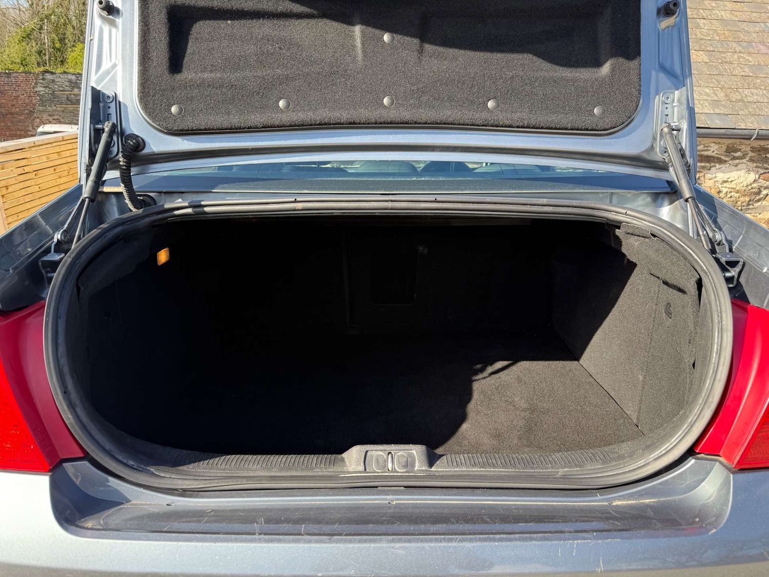 Used Peugeot 407 2010 for sale - 77917745: Photo 58