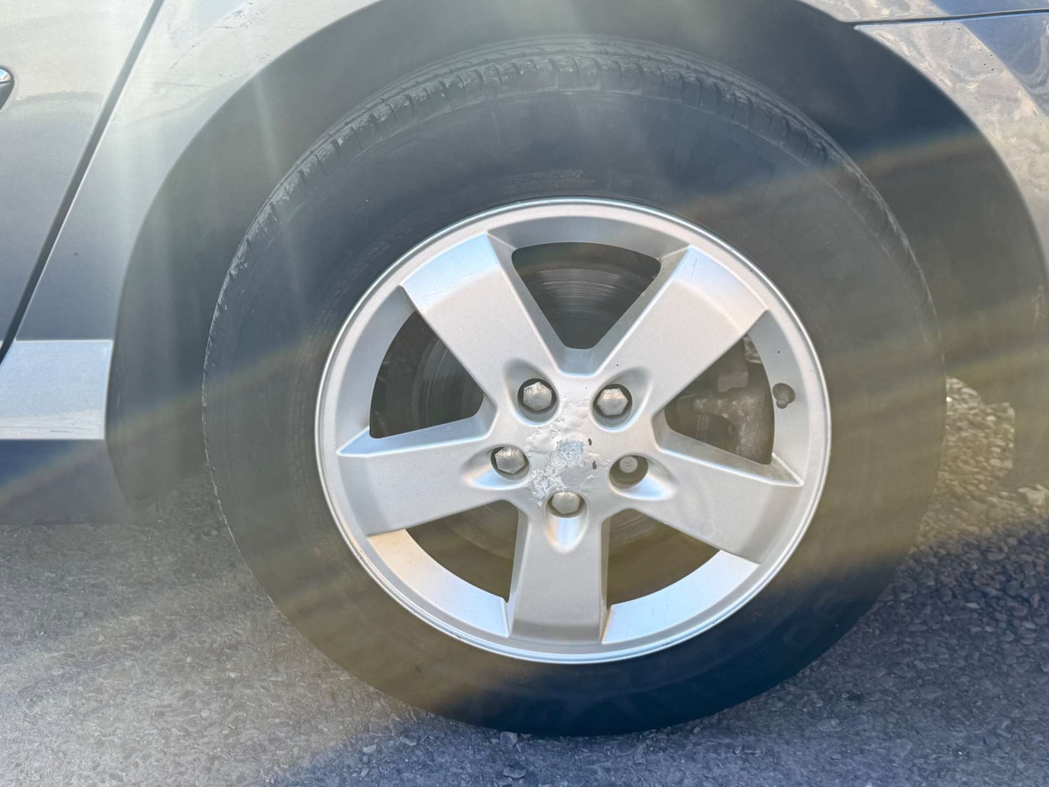 Used Peugeot 407 2010 for sale - 77917745: Photo 62