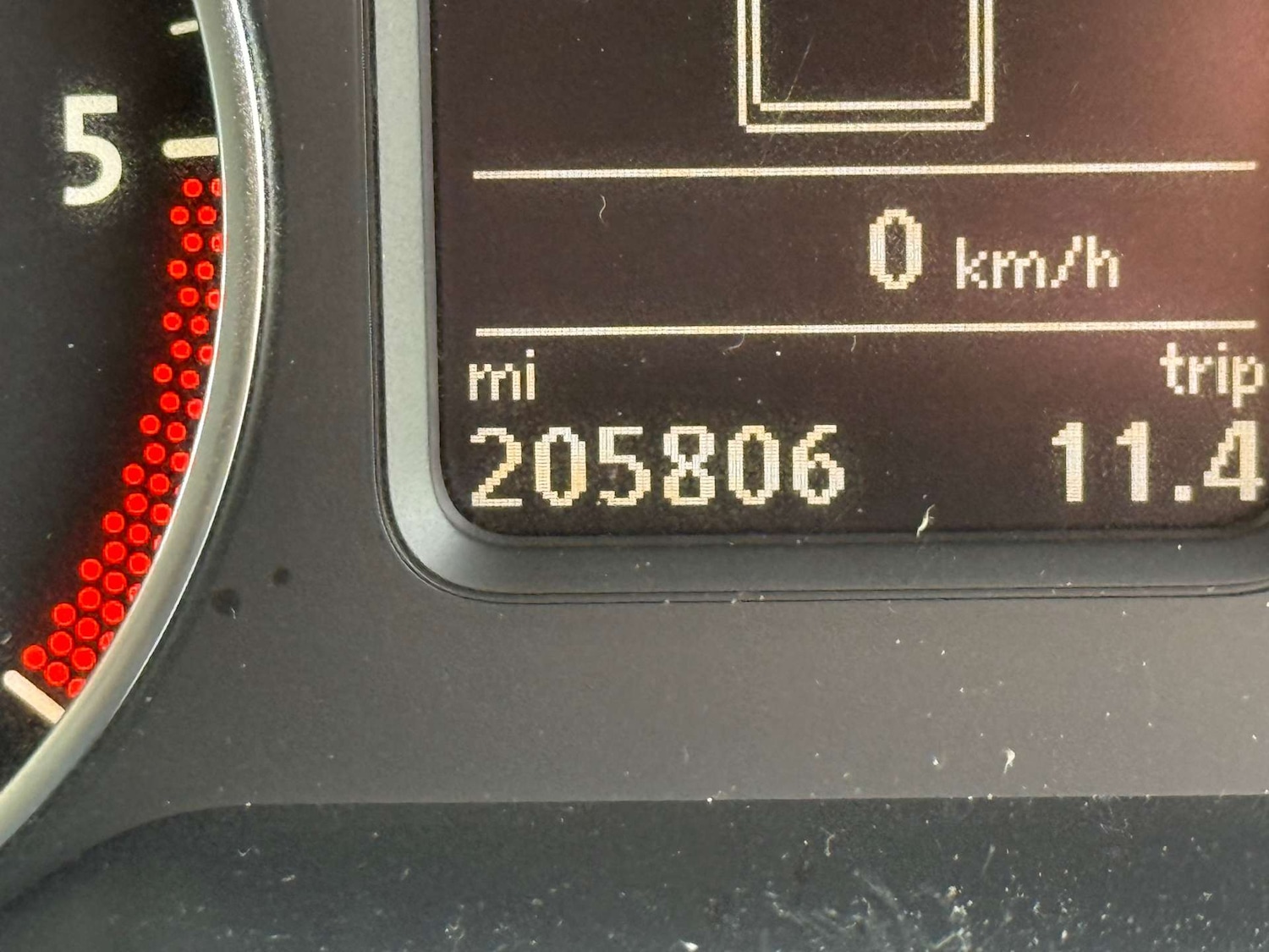 Used Volkswagen Amarok 2015 for sale - 77975405: Photo 38