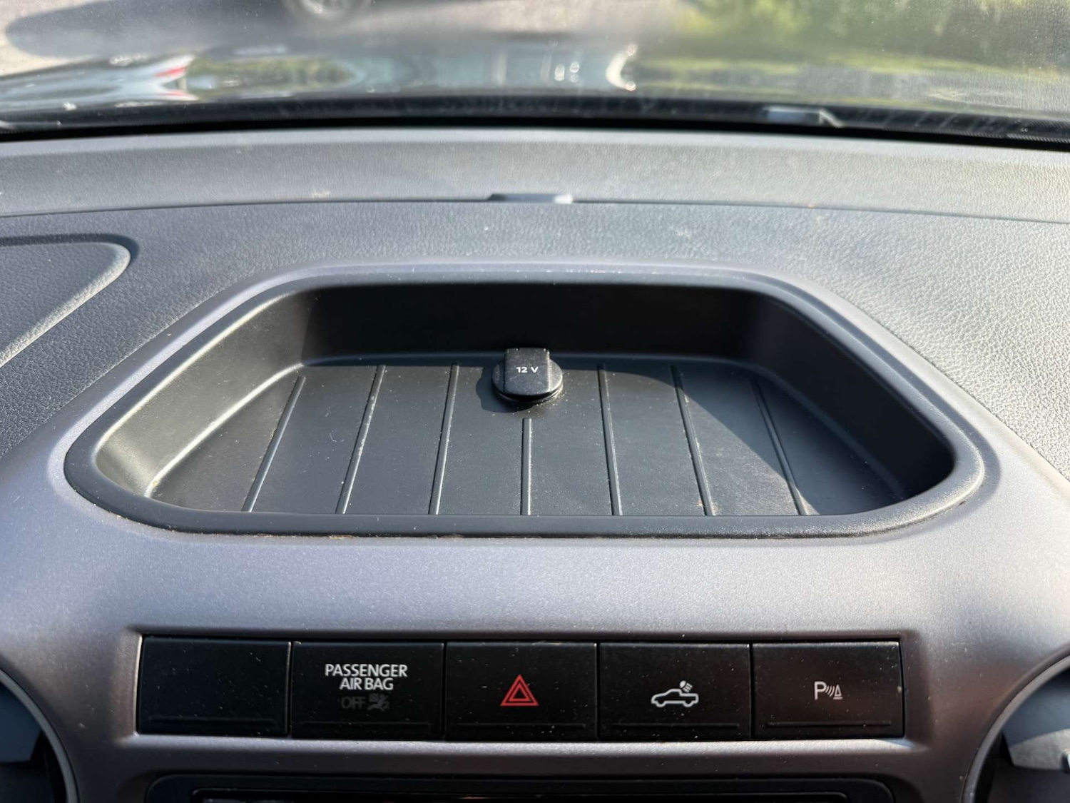 Used Volkswagen Amarok 2015 for sale - 77975405: Photo 42