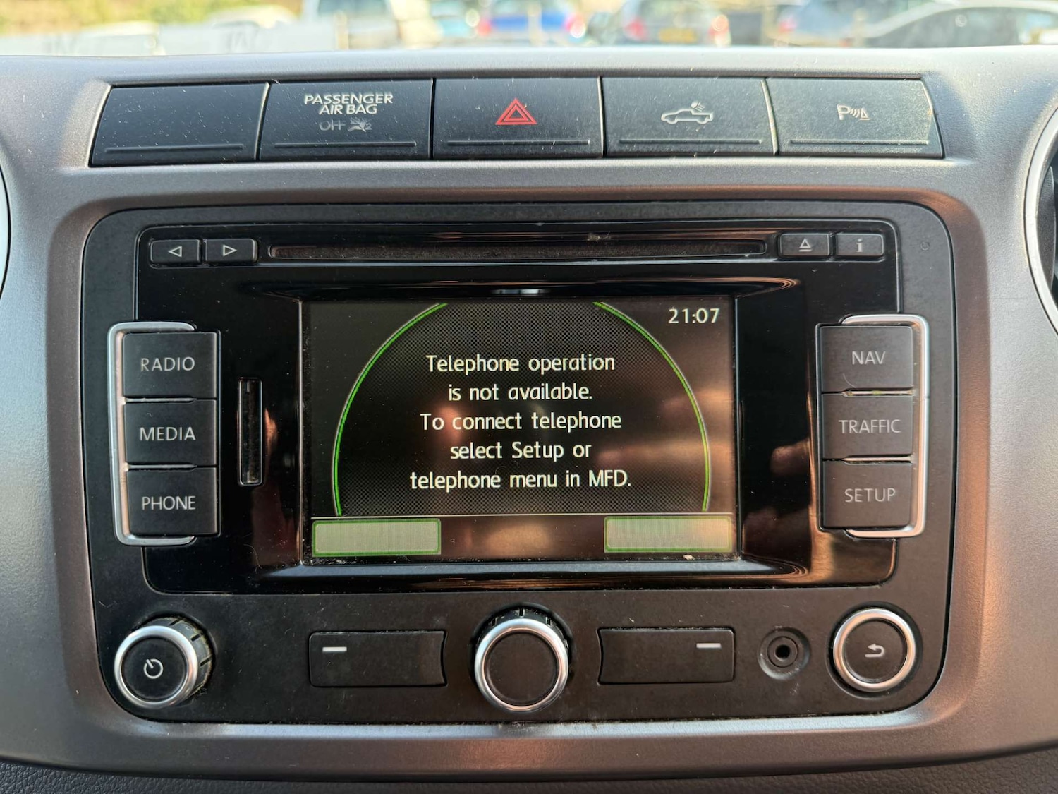 Used Volkswagen Amarok 2015 for sale - 77975405: Photo 43