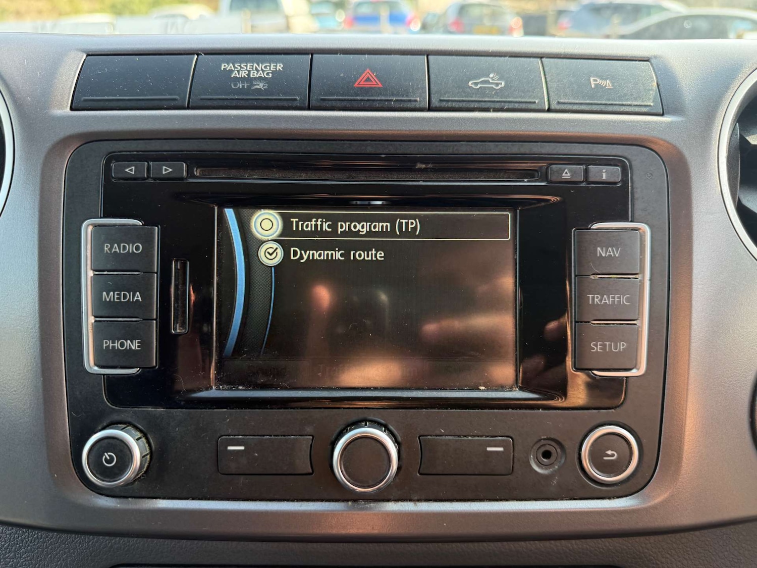 Used Volkswagen Amarok 2015 for sale - 77975405: Photo 46