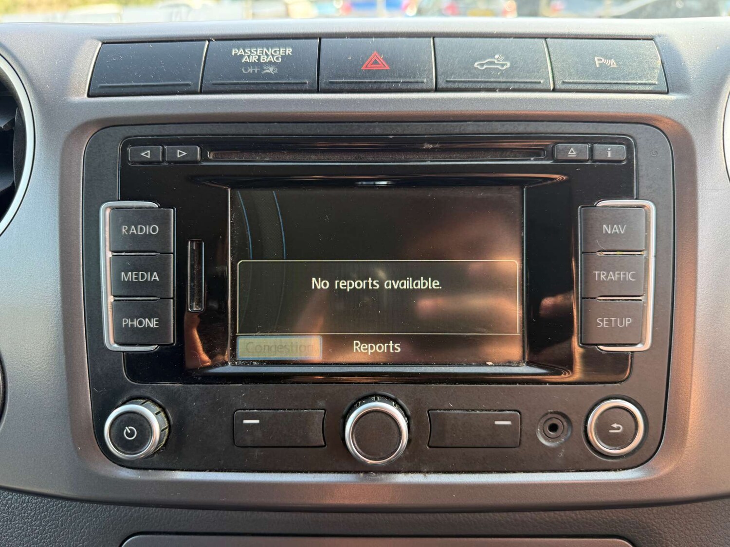 Used Volkswagen Amarok 2015 for sale - 77975405: Photo 47