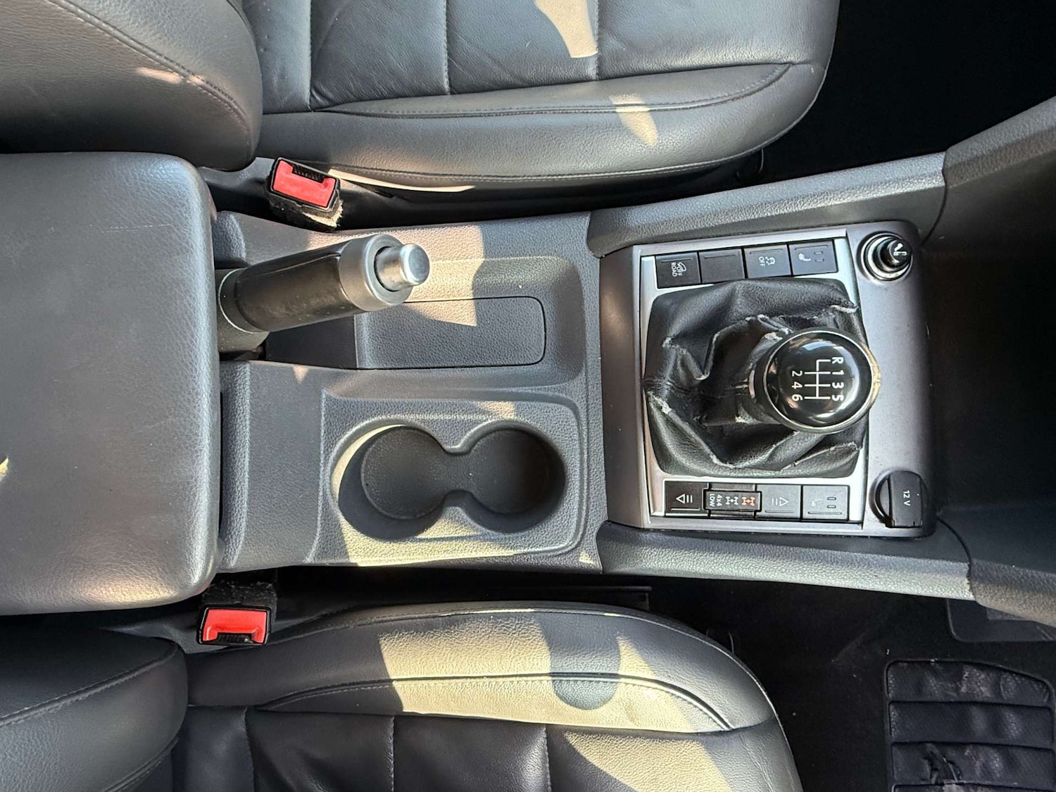 Used Volkswagen Amarok 2015 for sale - 77975405: Photo 55