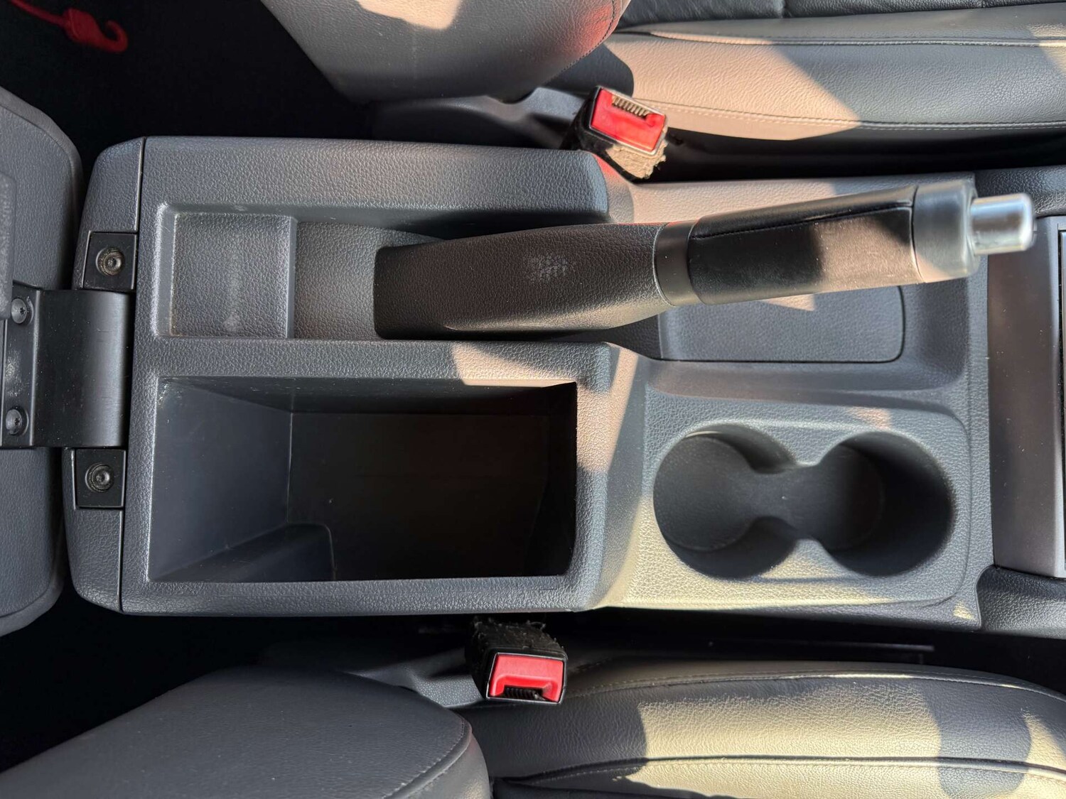 Used Volkswagen Amarok 2015 for sale - 77975405: Photo 56