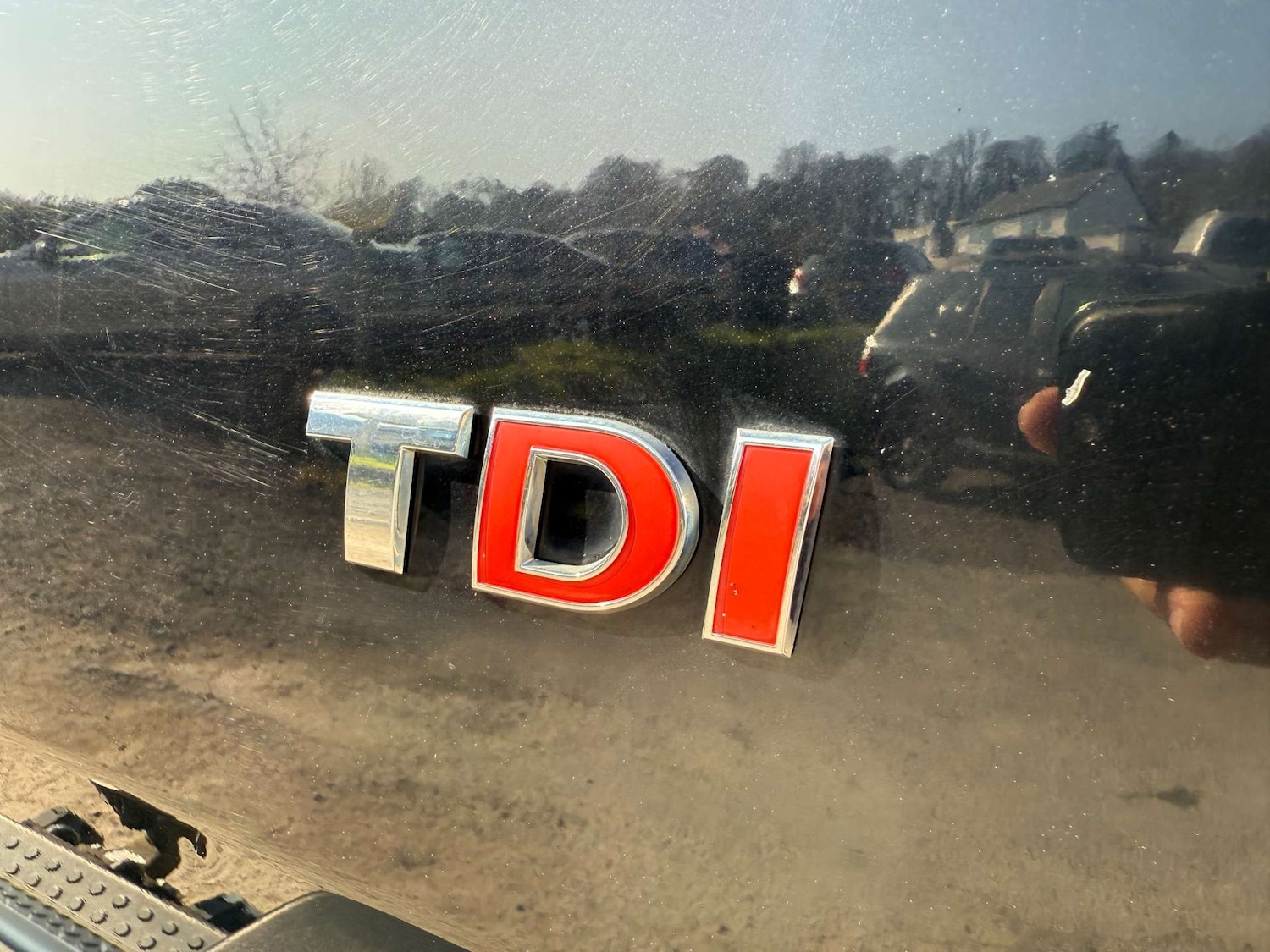 Used Volkswagen Amarok 2015 for sale - 77975405: Photo 70