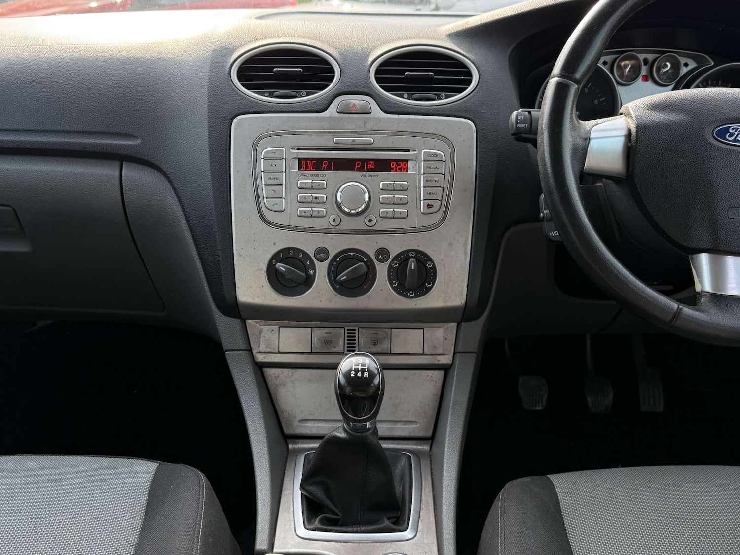 Vehicle 45