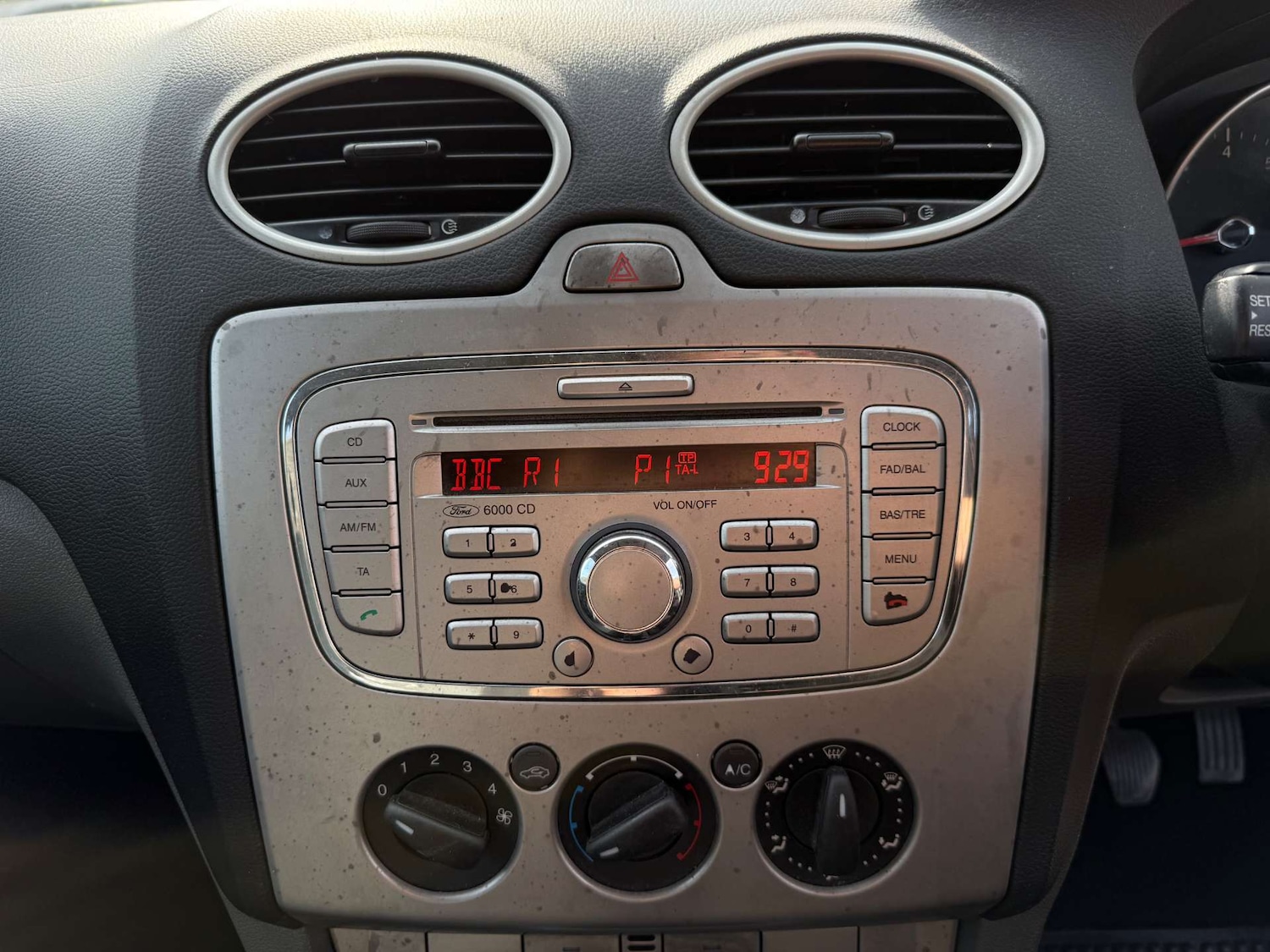Vehicle 47