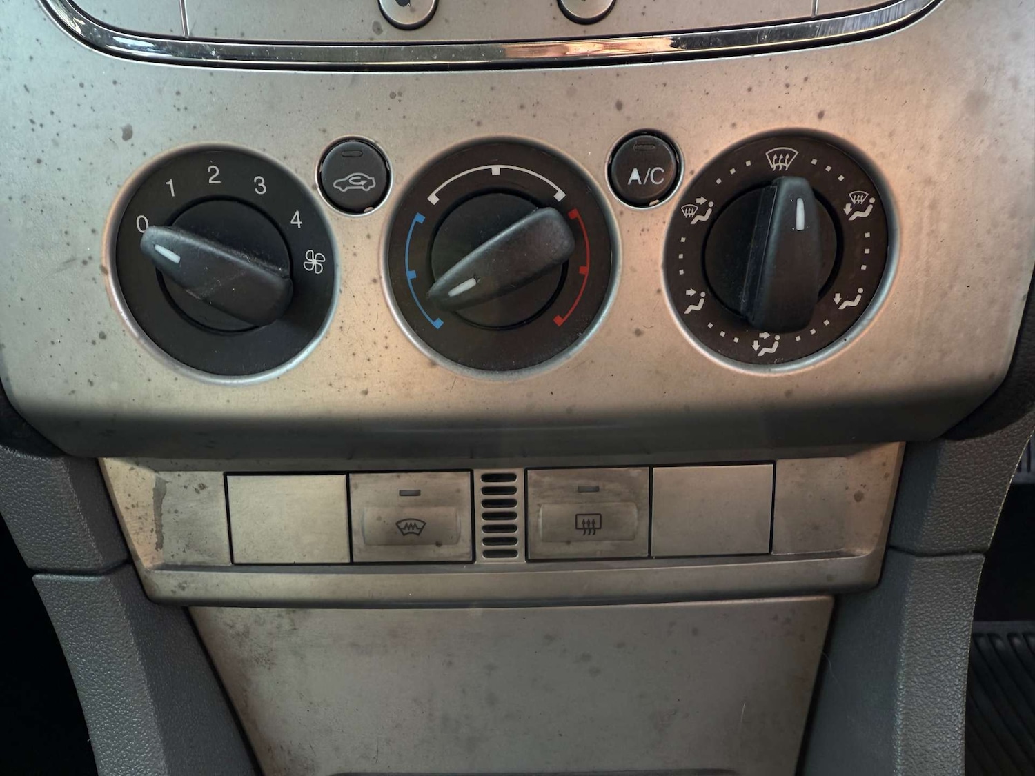 Vehicle 49
