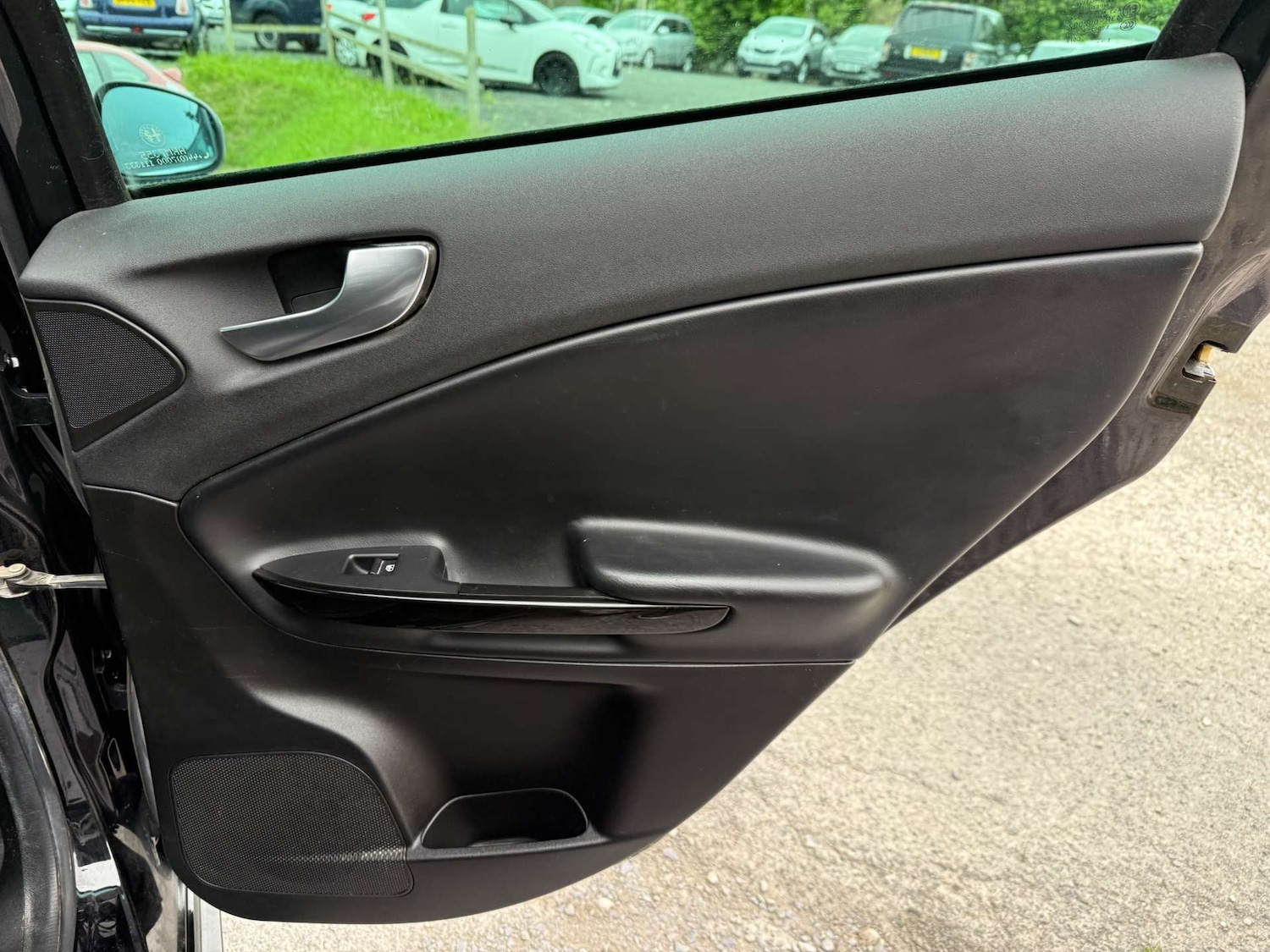 Used Alfa Romeo Giulietta 2012 for sale - 76600895: Photo 19