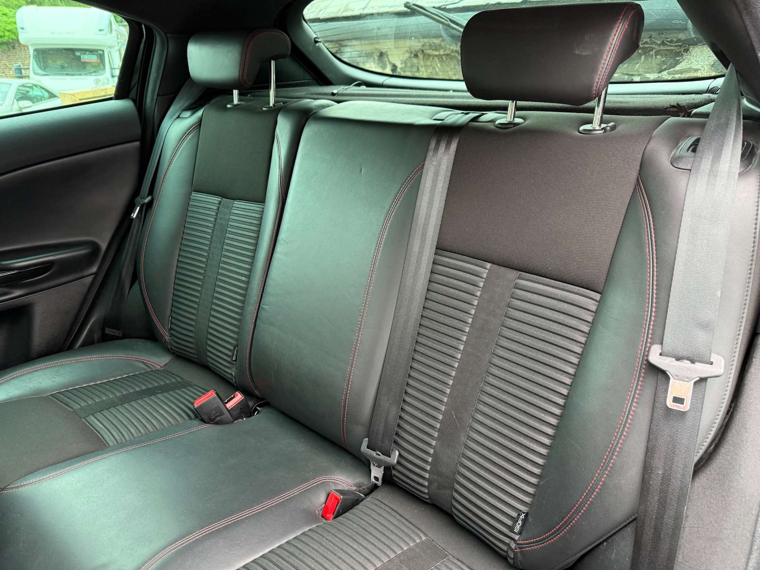 Used Alfa Romeo Giulietta 2012 for sale - 76600895: Photo 25