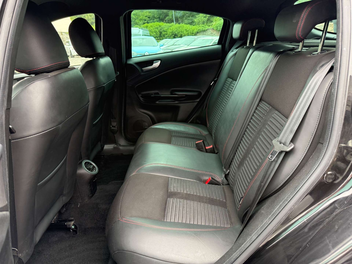 Used Alfa Romeo Giulietta 2012 for sale - 76600895: Photo 26