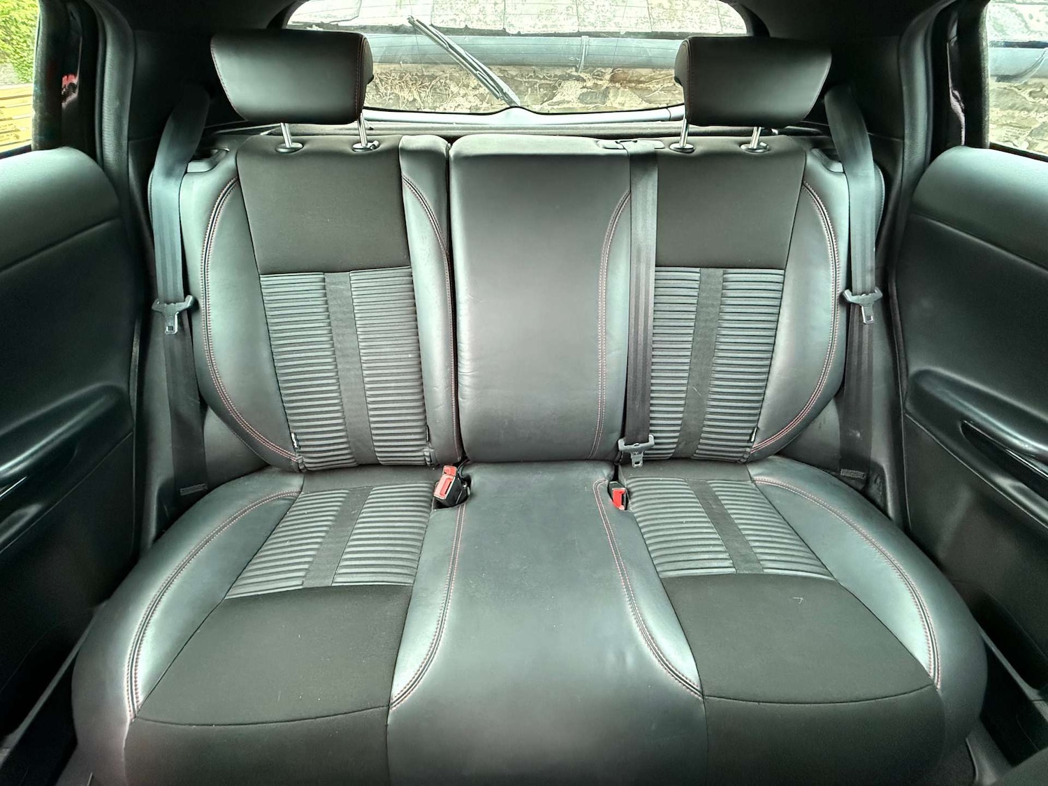 Used Alfa Romeo Giulietta 2012 for sale - 76600895: Photo 28