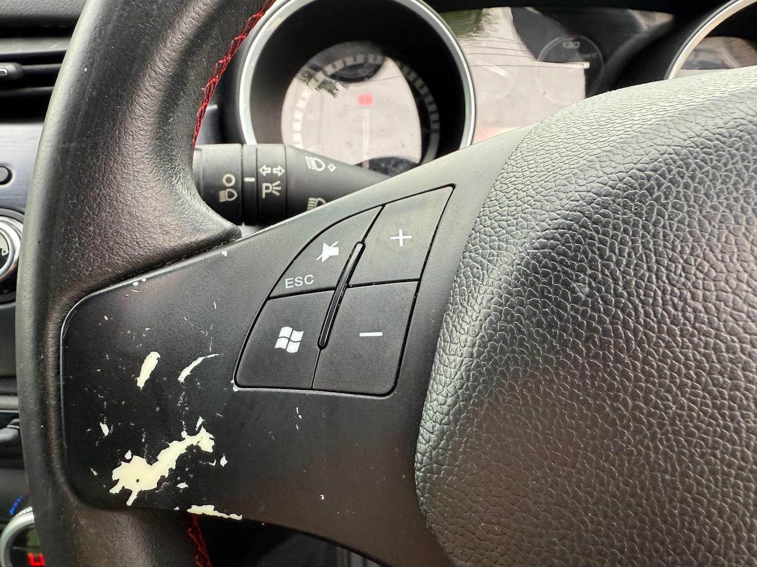 Used Alfa Romeo Giulietta 2012 for sale - 76600895: Photo 35