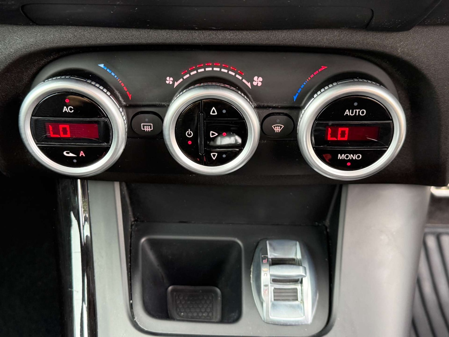 Used Alfa Romeo Giulietta 2012 for sale - 76600895: Photo 43