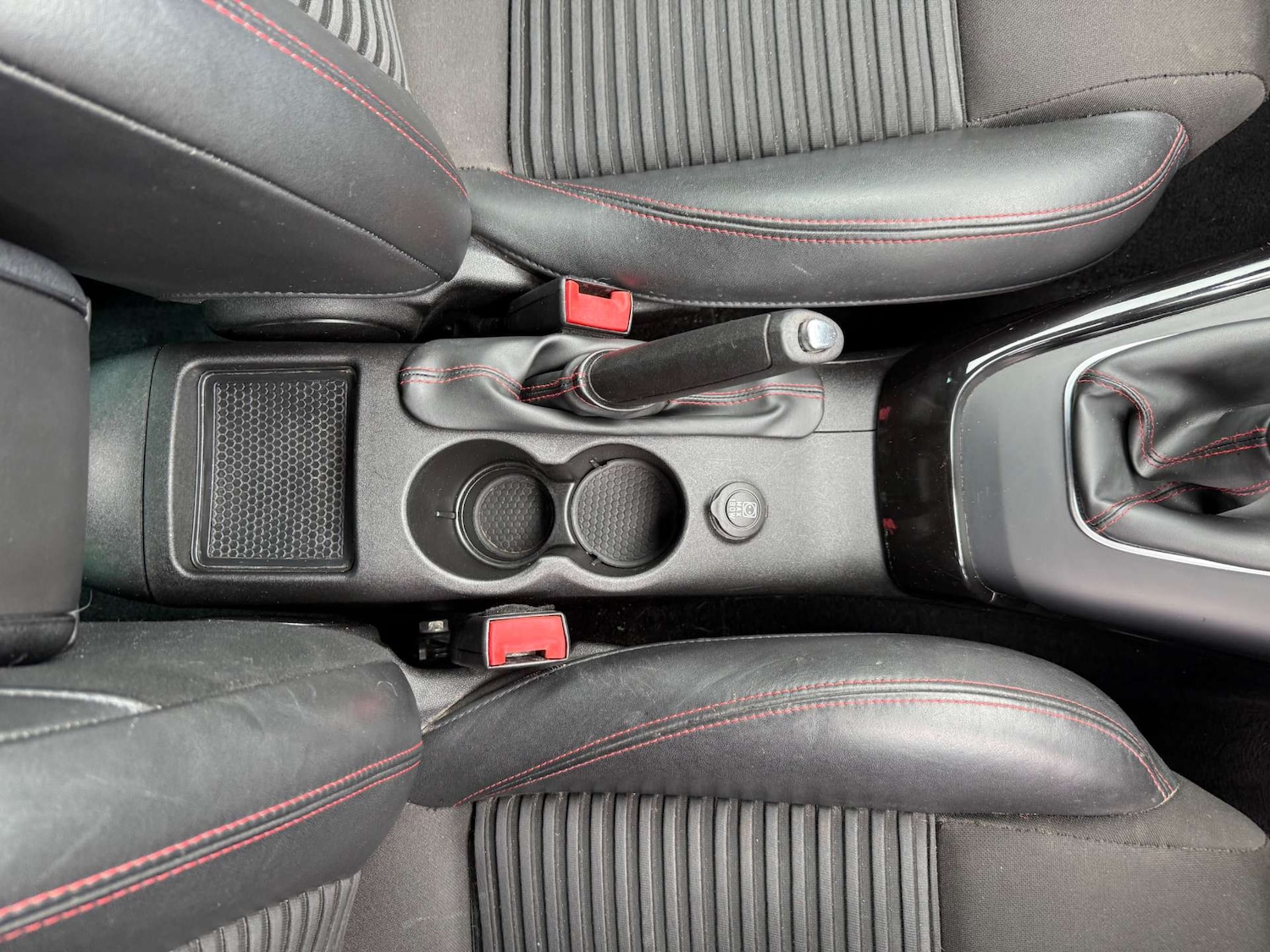 Used Alfa Romeo Giulietta 2012 for sale - 76600895: Photo 47