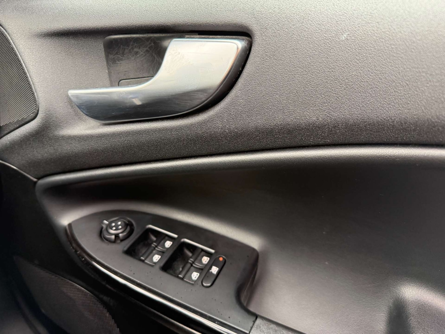 Used Alfa Romeo Giulietta 2012 for sale - 76600895: Photo 49