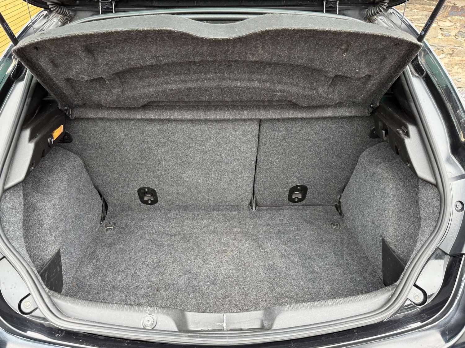 Used Alfa Romeo Giulietta 2012 for sale - 76600895: Photo 54