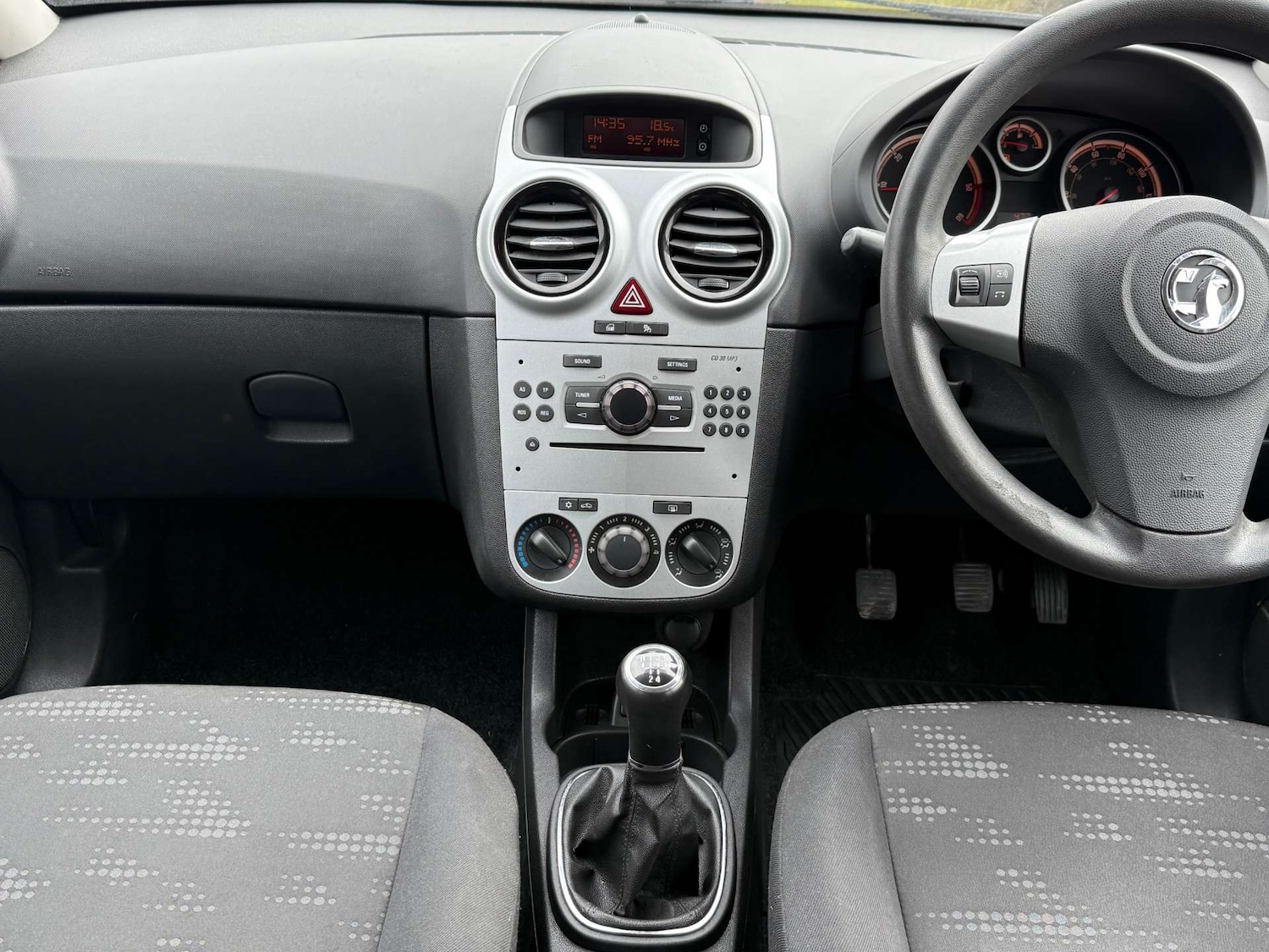 Vehicle 35