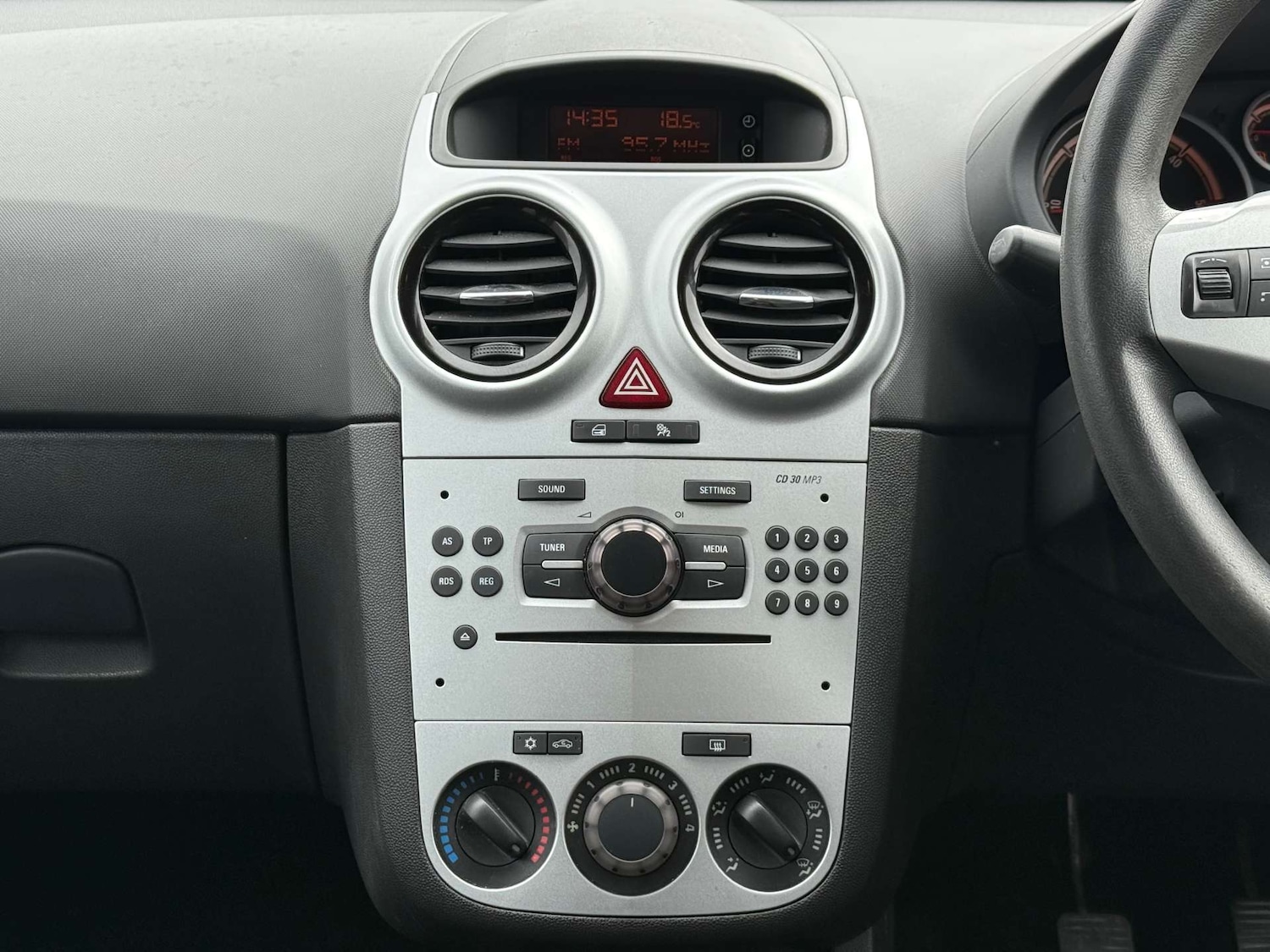 Vehicle 36