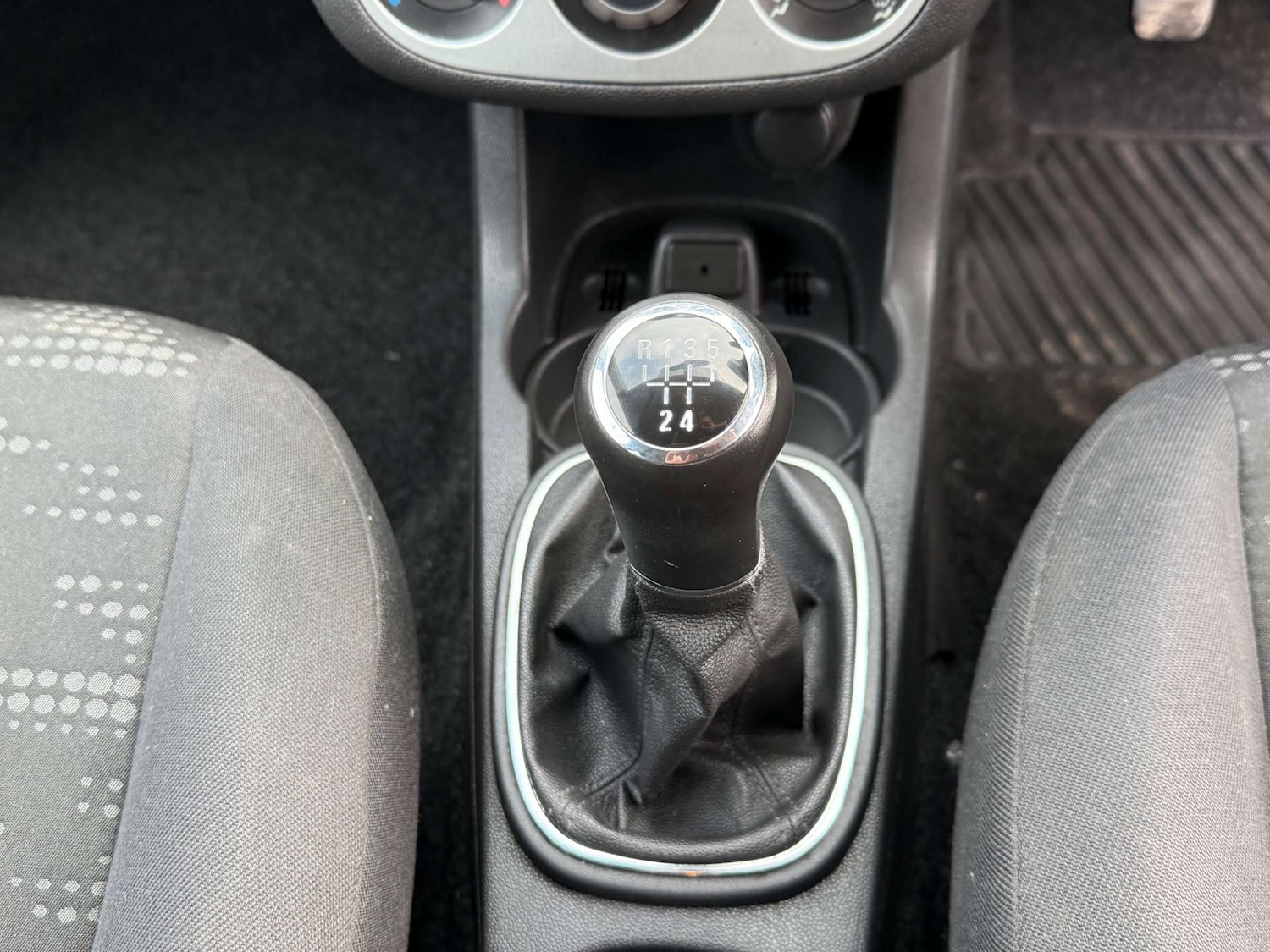 Vehicle 42