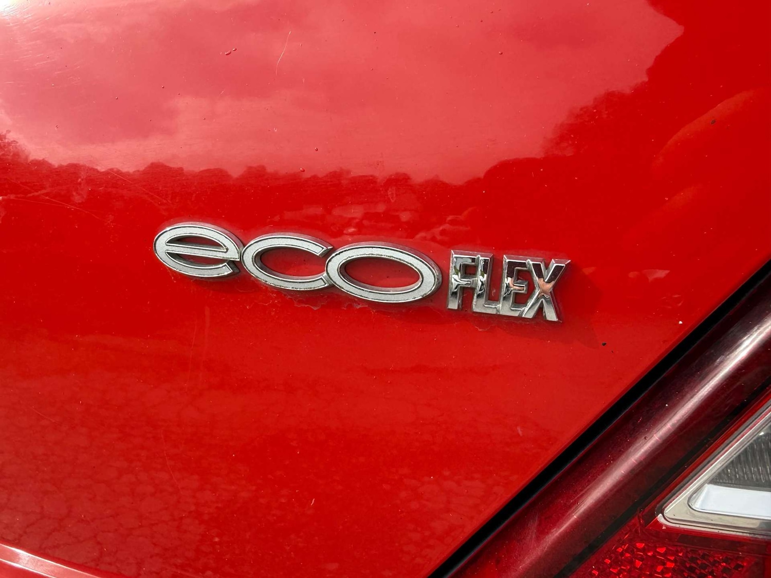 Vehicle 55