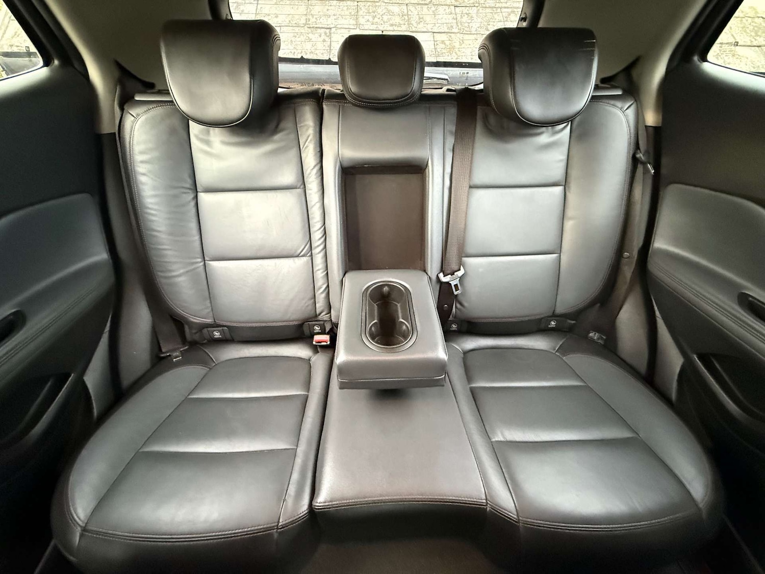 Used Vauxhall Mokka 2015 for sale - 76933024: Photo 30