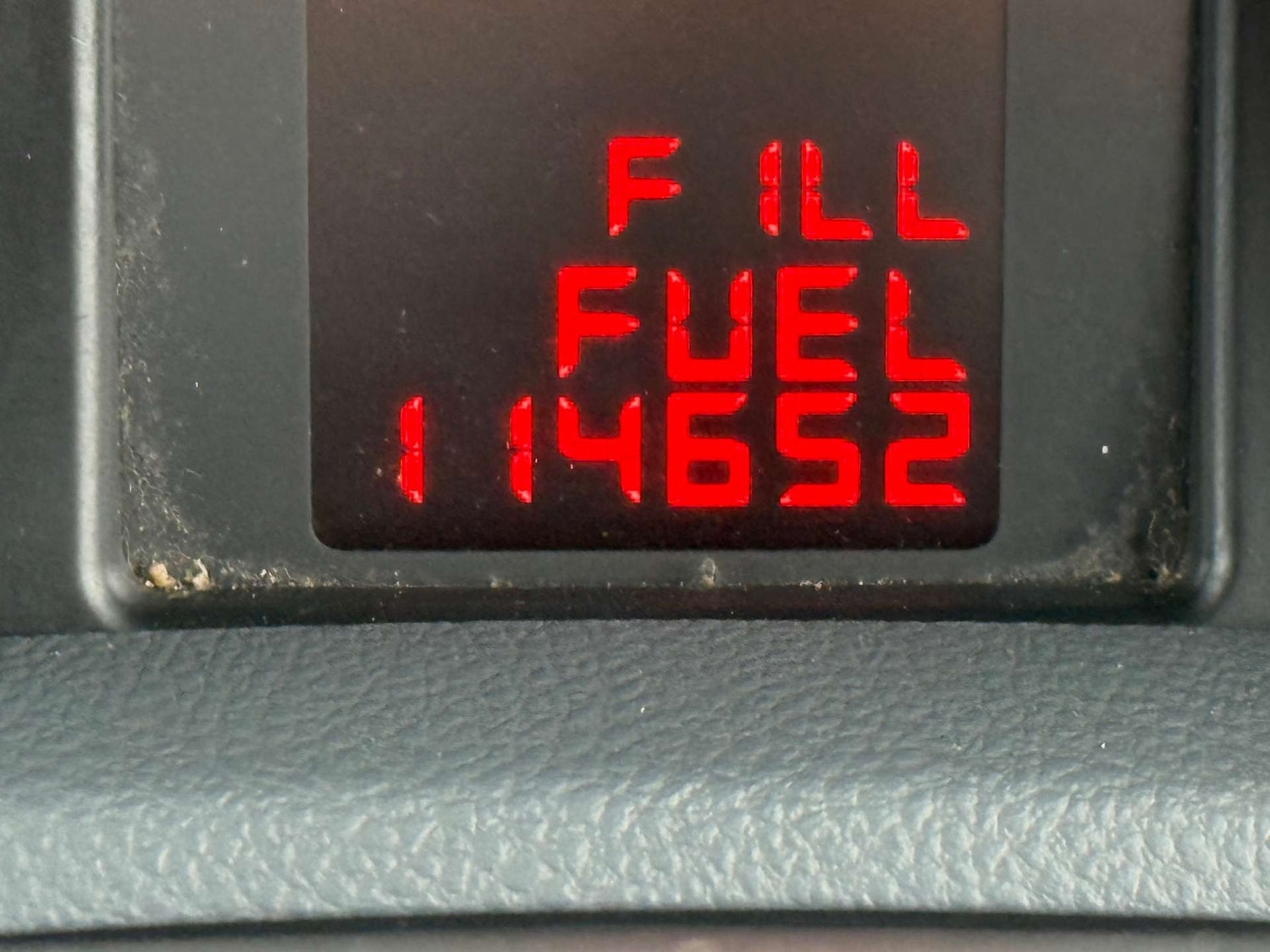 Used Vauxhall Mokka 2015 for sale - 76933024: Photo 40