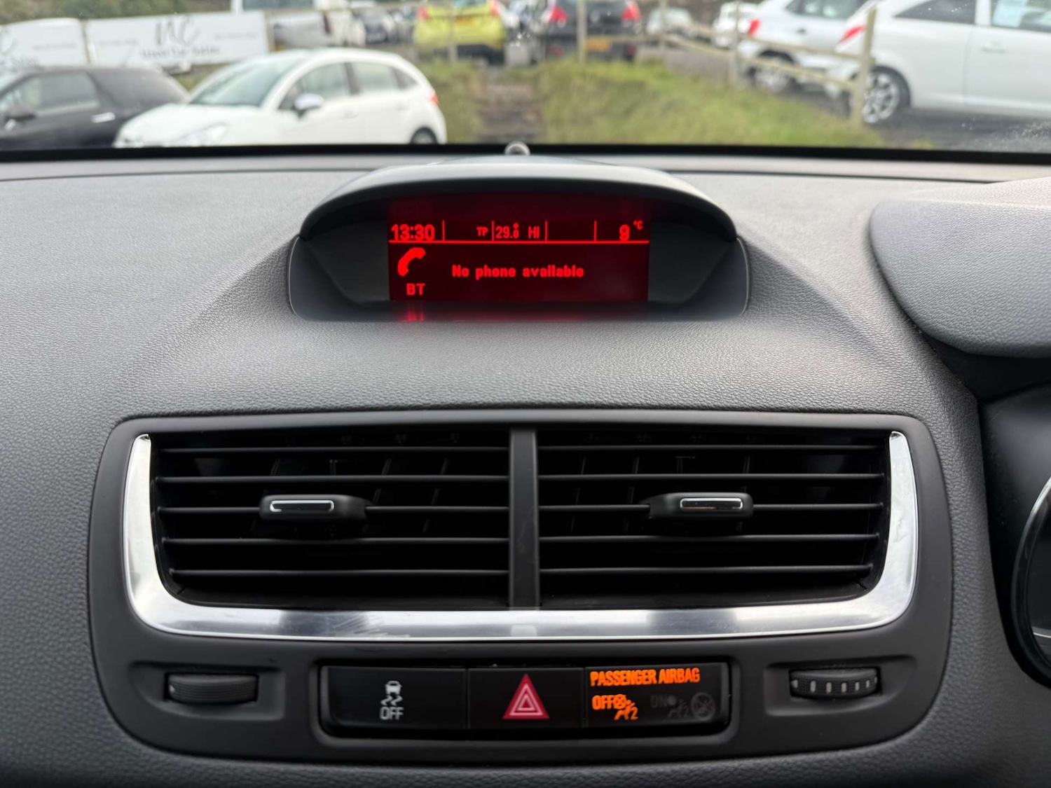 Used Vauxhall Mokka 2015 for sale - 76933024: Photo 42