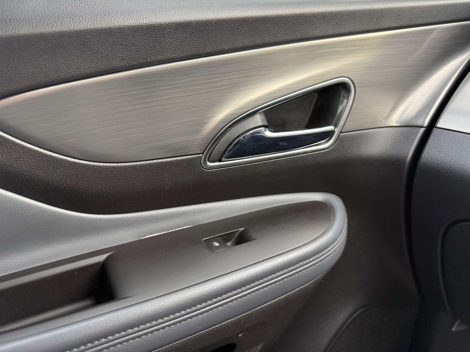 Used Vauxhall Mokka 2015 for sale - 76933024: Photo 55